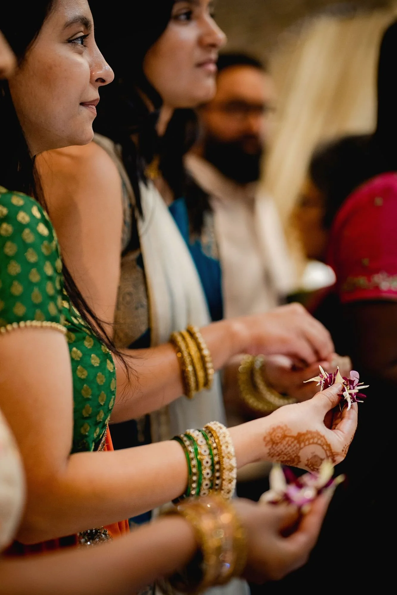 surrey-tamil-asian-hindu-wedding-photographer348.JPG