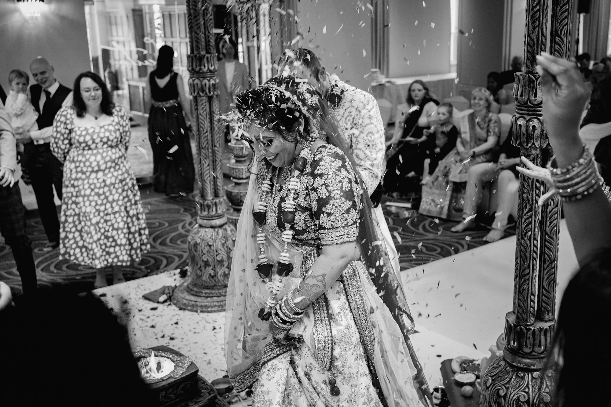 surrey-tamil-asian-hindu-wedding-photographer349.JPG