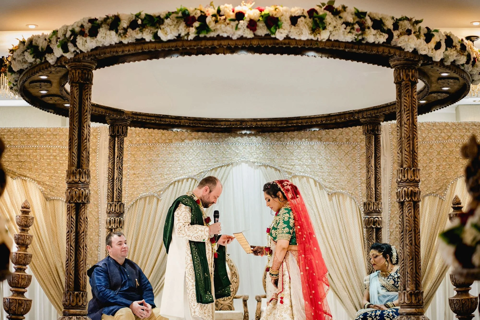 surrey-tamil-asian-hindu-wedding-photographer350.JPG