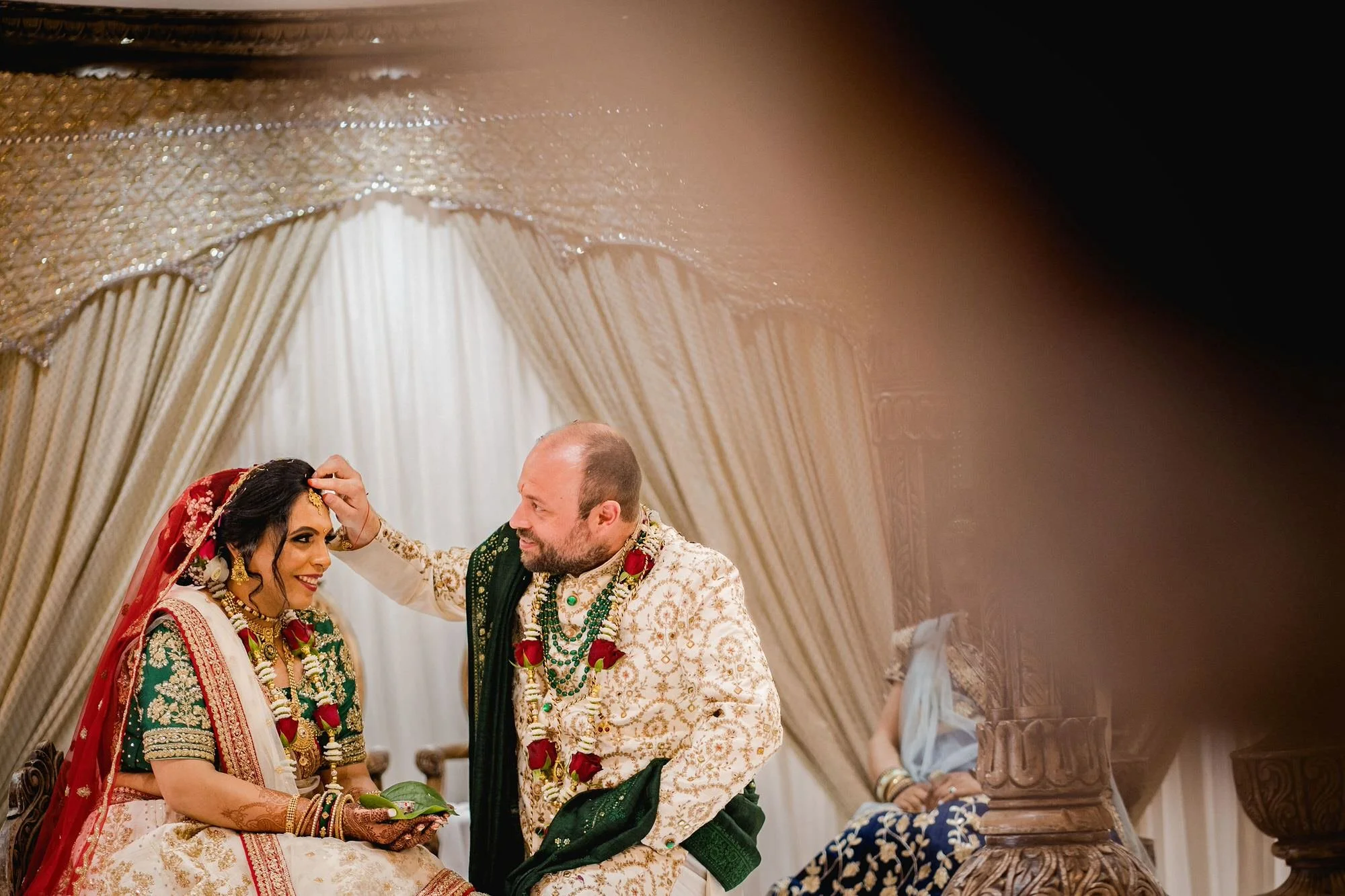 surrey-tamil-asian-hindu-wedding-photographer351.JPG
