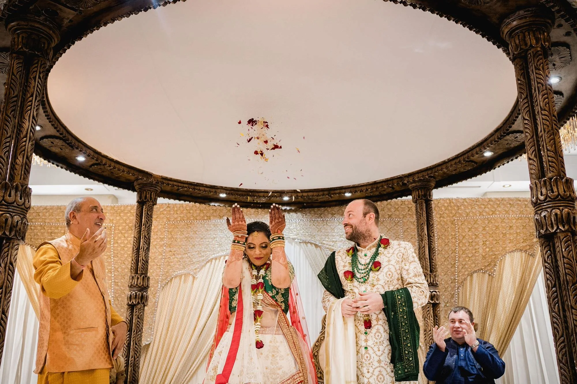surrey-tamil-asian-hindu-wedding-photographer352.JPG