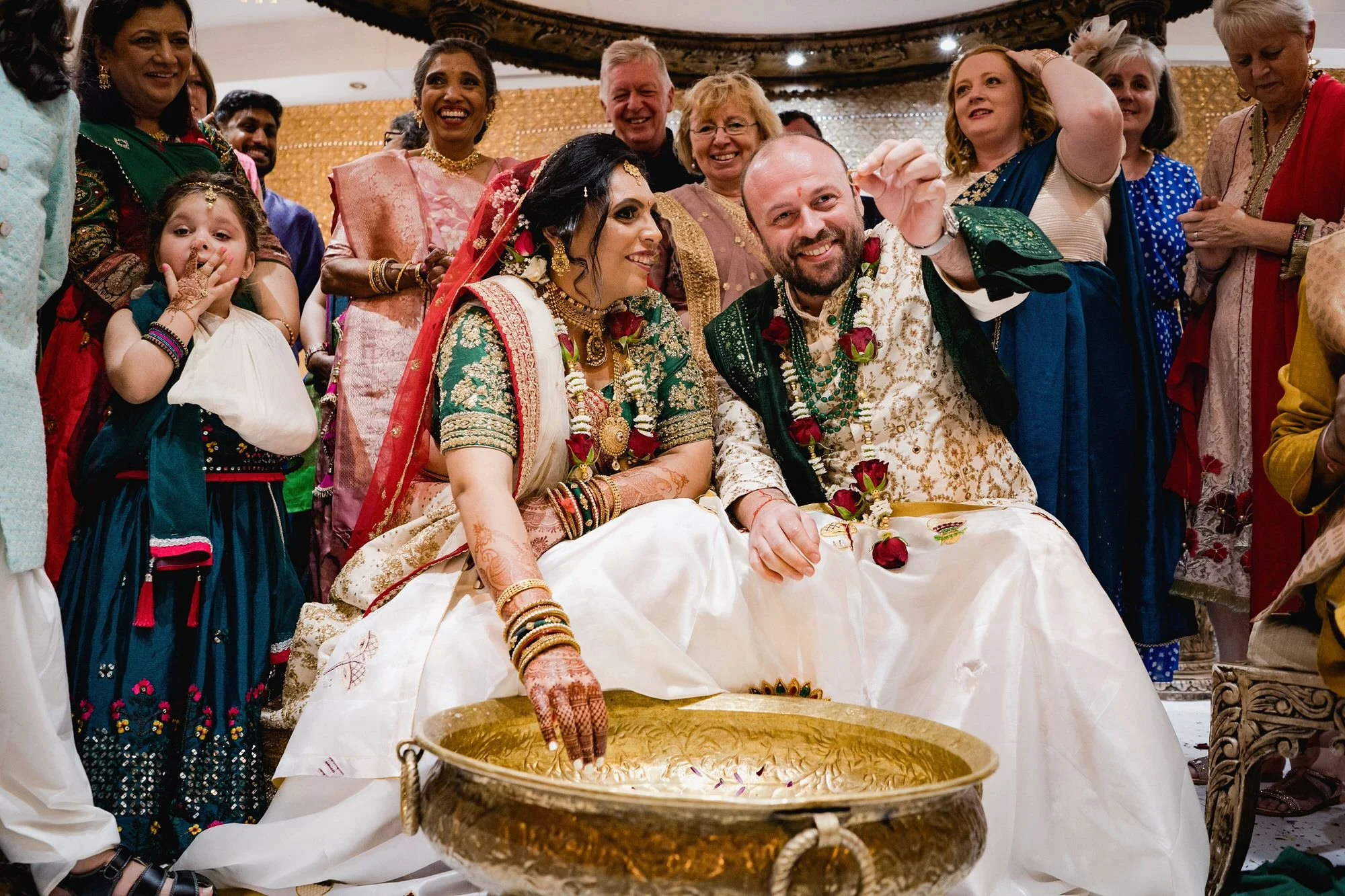 surrey-tamil-asian-hindu-wedding-photographer353.JPG