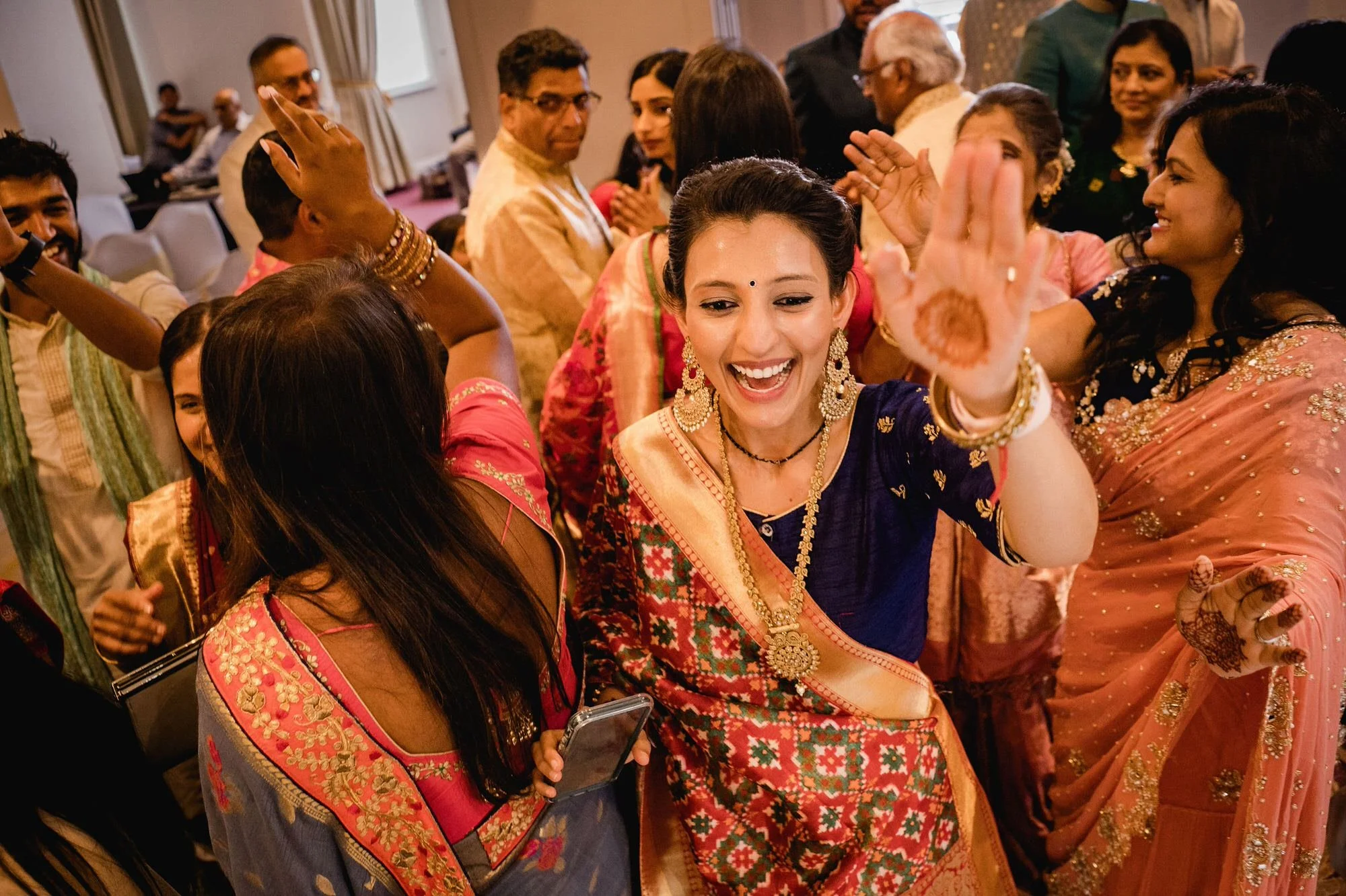 surrey-tamil-asian-hindu-wedding-photographer355.JPG