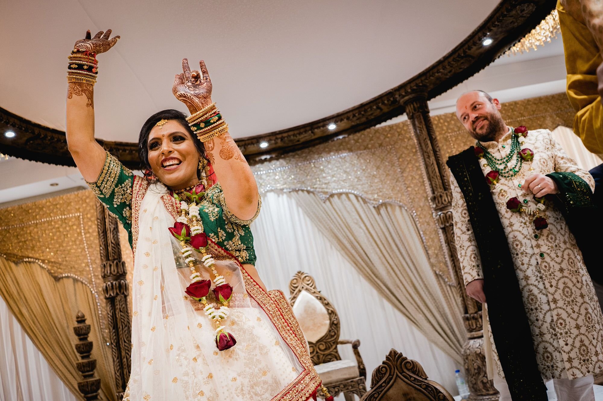 surrey-tamil-asian-hindu-wedding-photographer356.JPG
