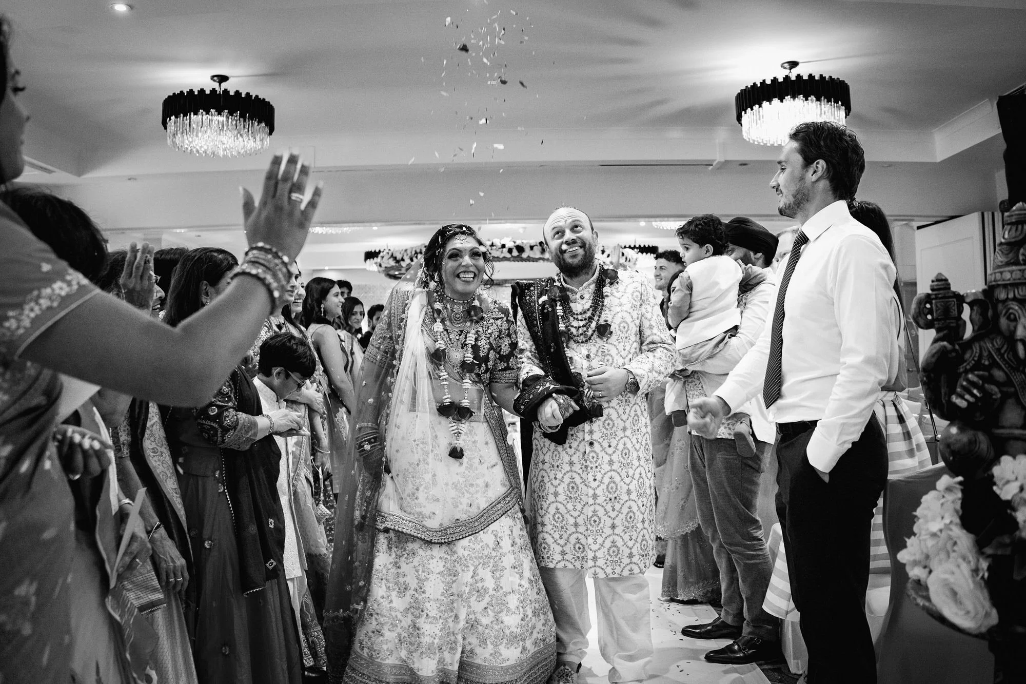 surrey-tamil-asian-hindu-wedding-photographer357.JPG