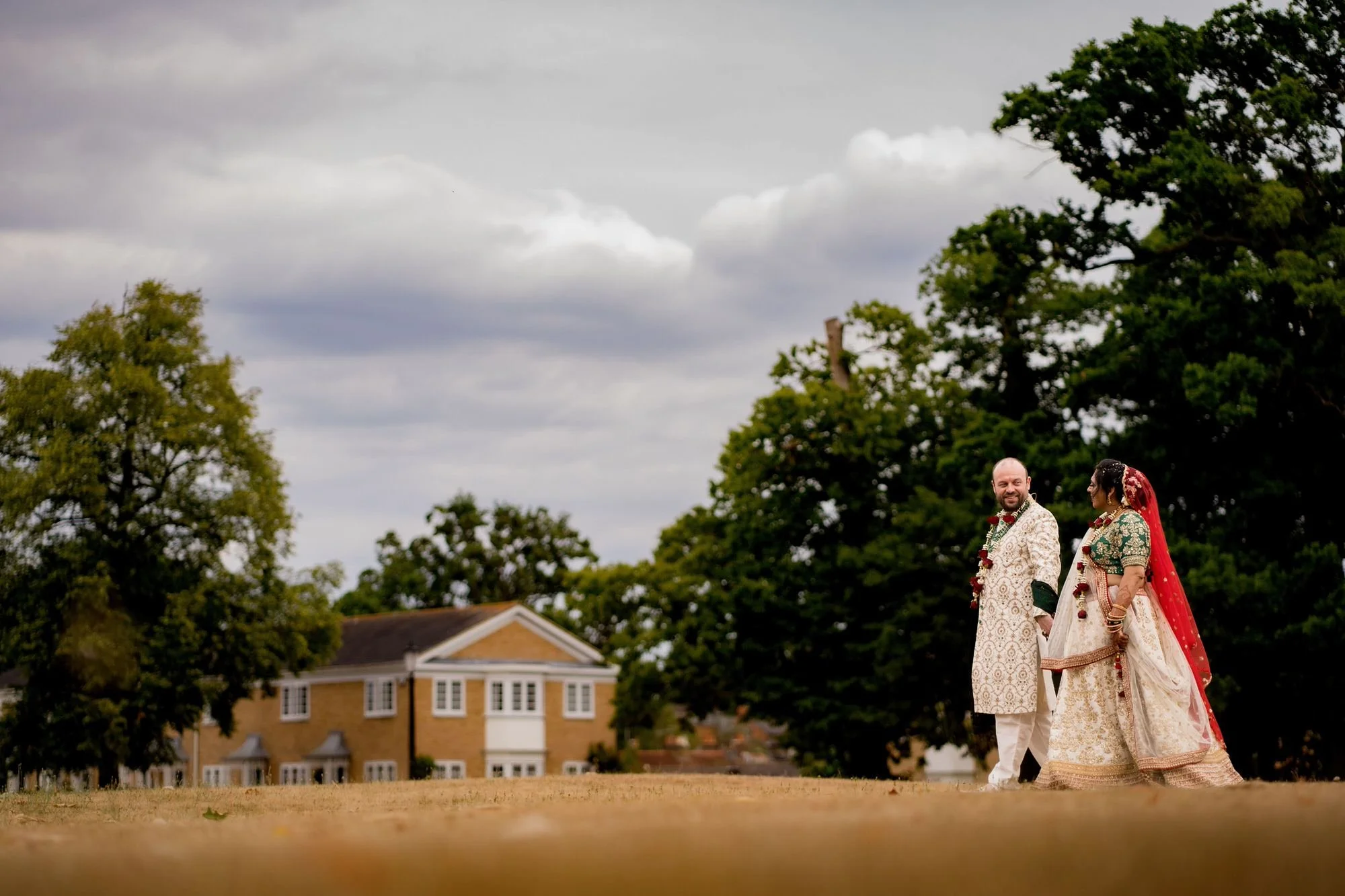 surrey-tamil-asian-hindu-wedding-photographer361.JPG