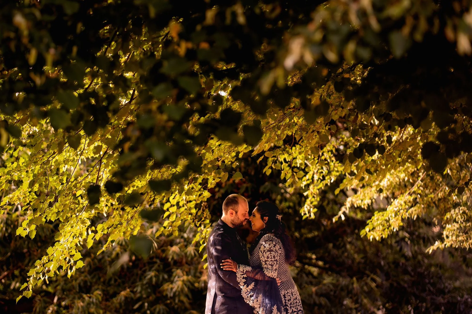 surrey-tamil-asian-hindu-wedding-photographer363.JPG