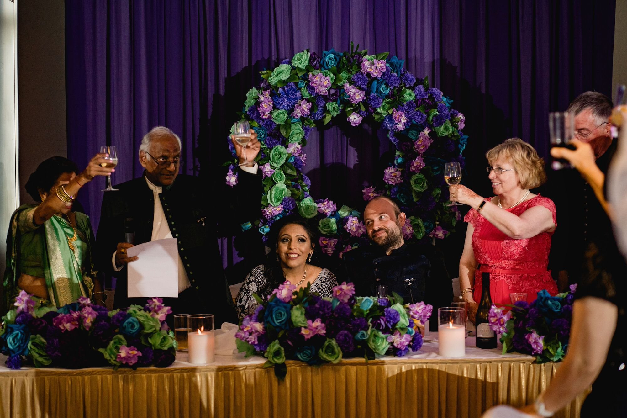 surrey-tamil-asian-hindu-wedding-photographer365.JPG