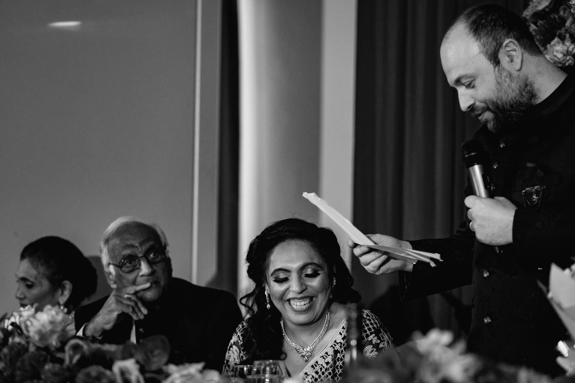 surrey-tamil-asian-hindu-wedding-photographer366.JPG