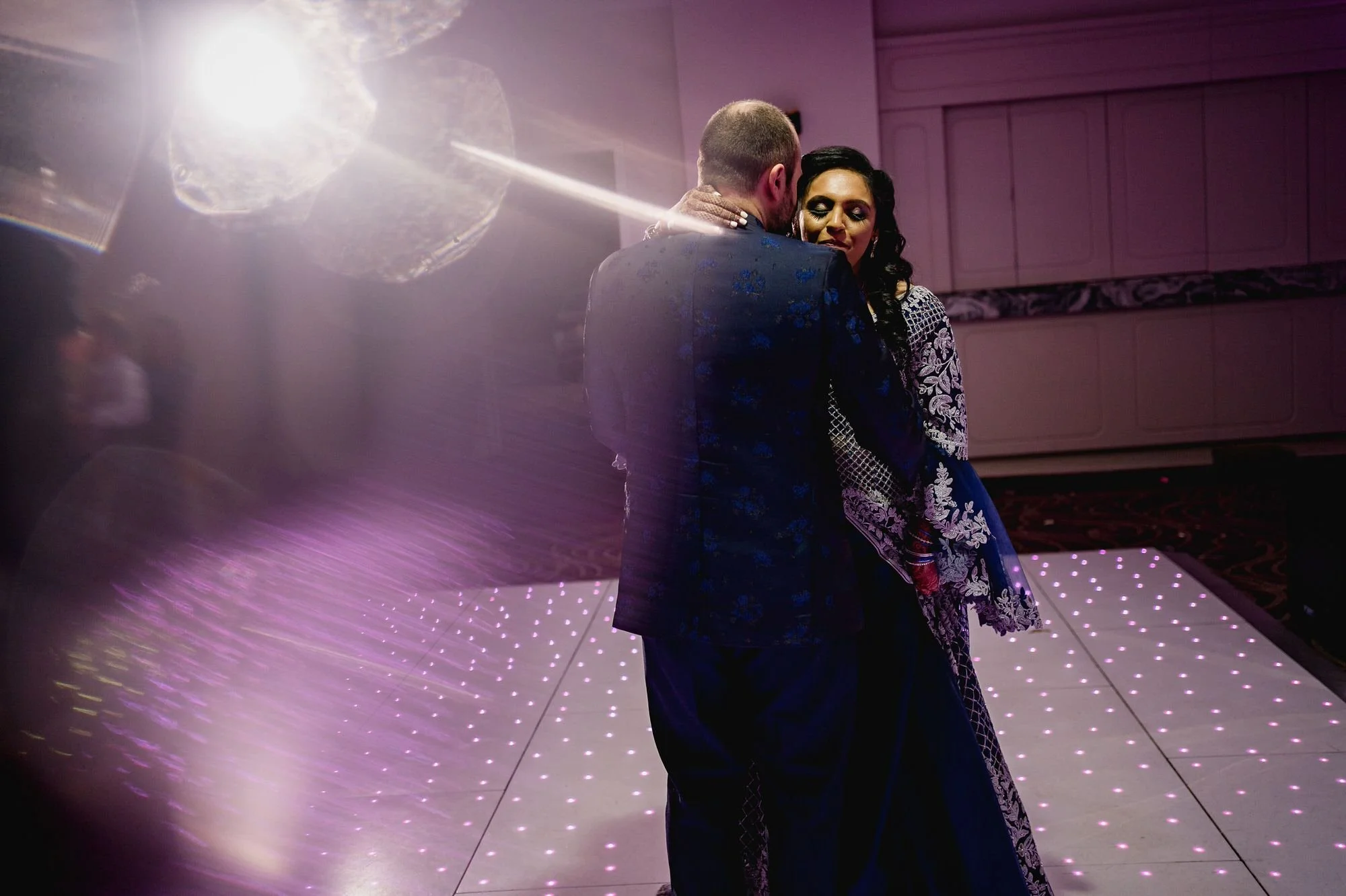 surrey-tamil-asian-hindu-wedding-photographer368.JPG