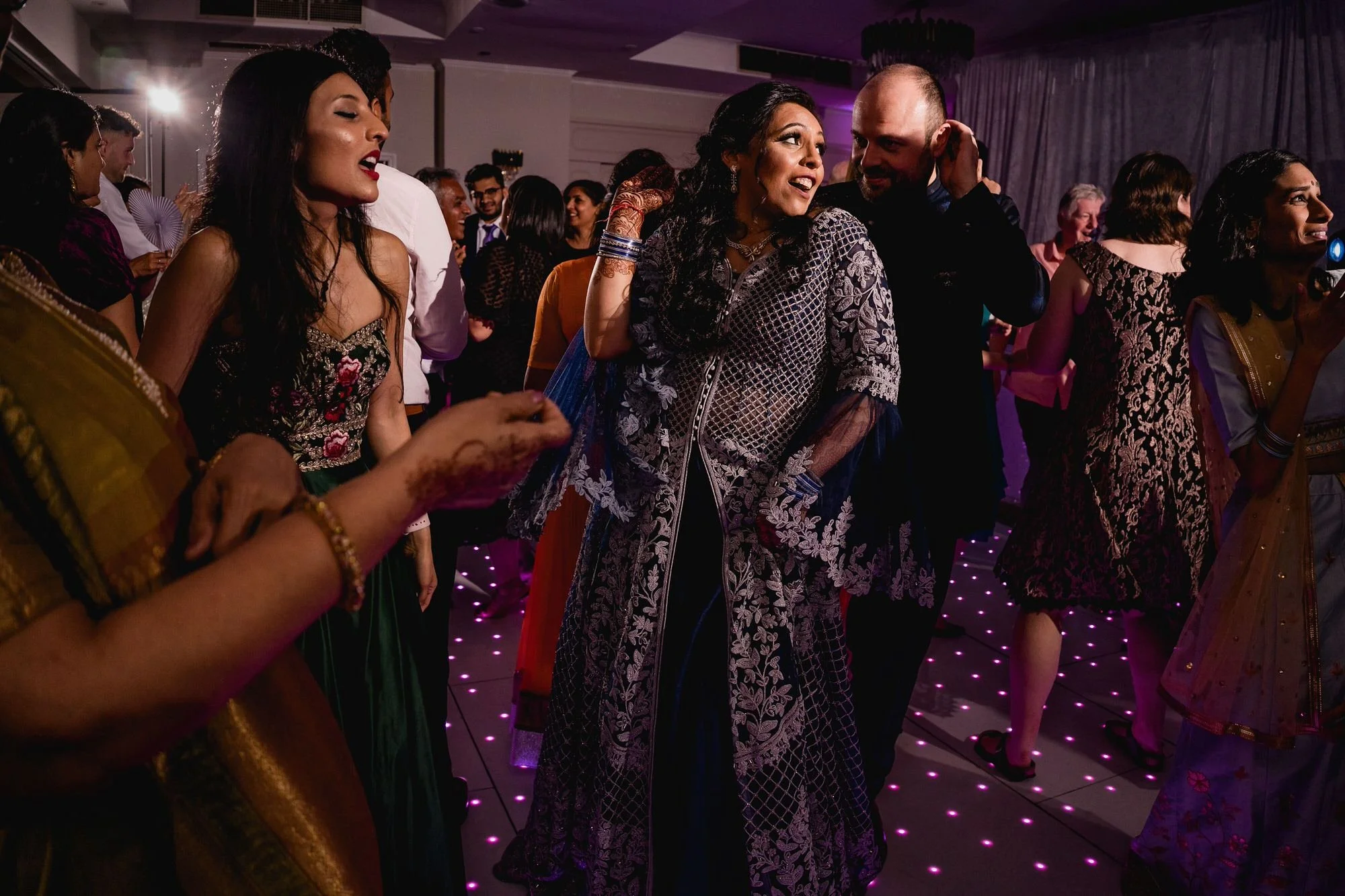 surrey-tamil-asian-hindu-wedding-photographer369.JPG