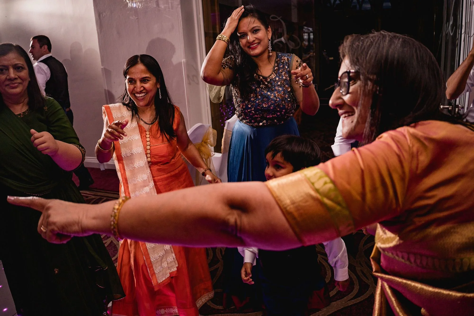 surrey-tamil-asian-hindu-wedding-photographer370.JPG