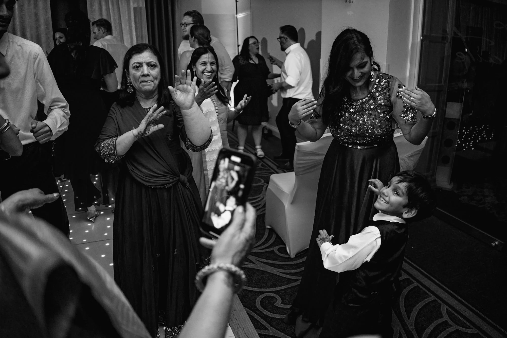 surrey-tamil-asian-hindu-wedding-photographer371.JPG