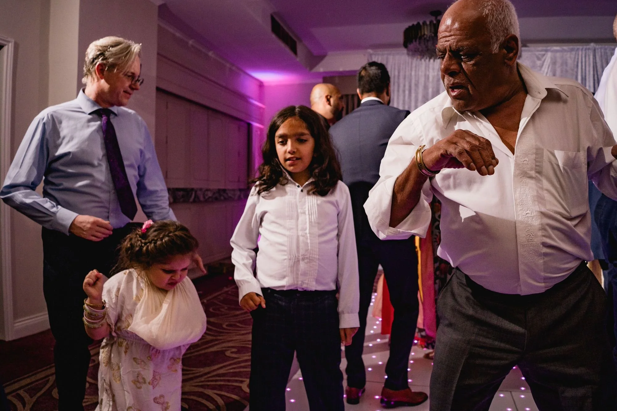 surrey-tamil-asian-hindu-wedding-photographer372.JPG