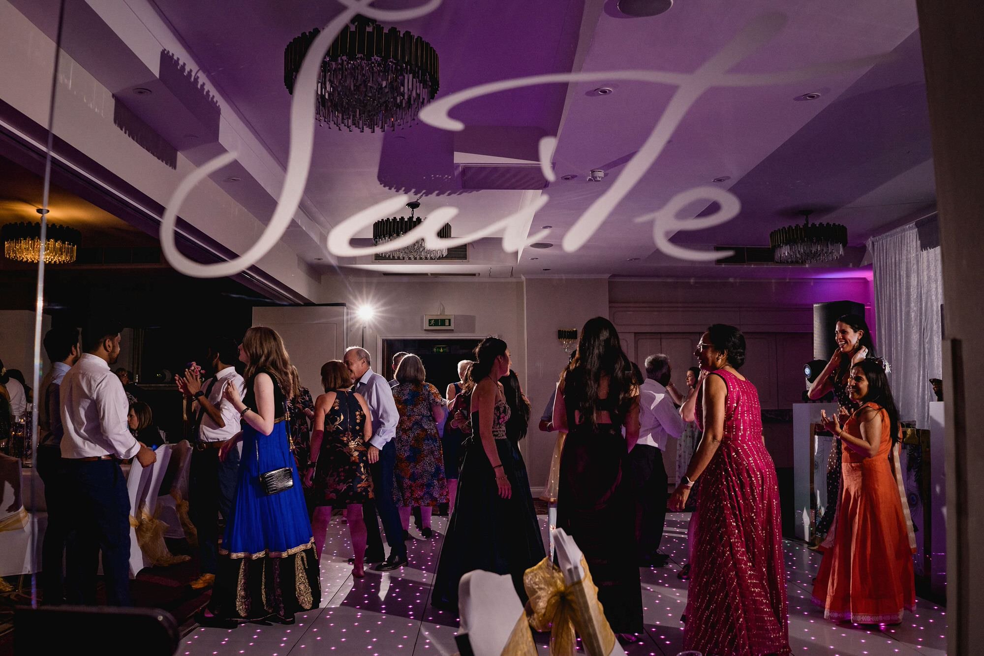 surrey-tamil-asian-hindu-wedding-photographer373.JPG