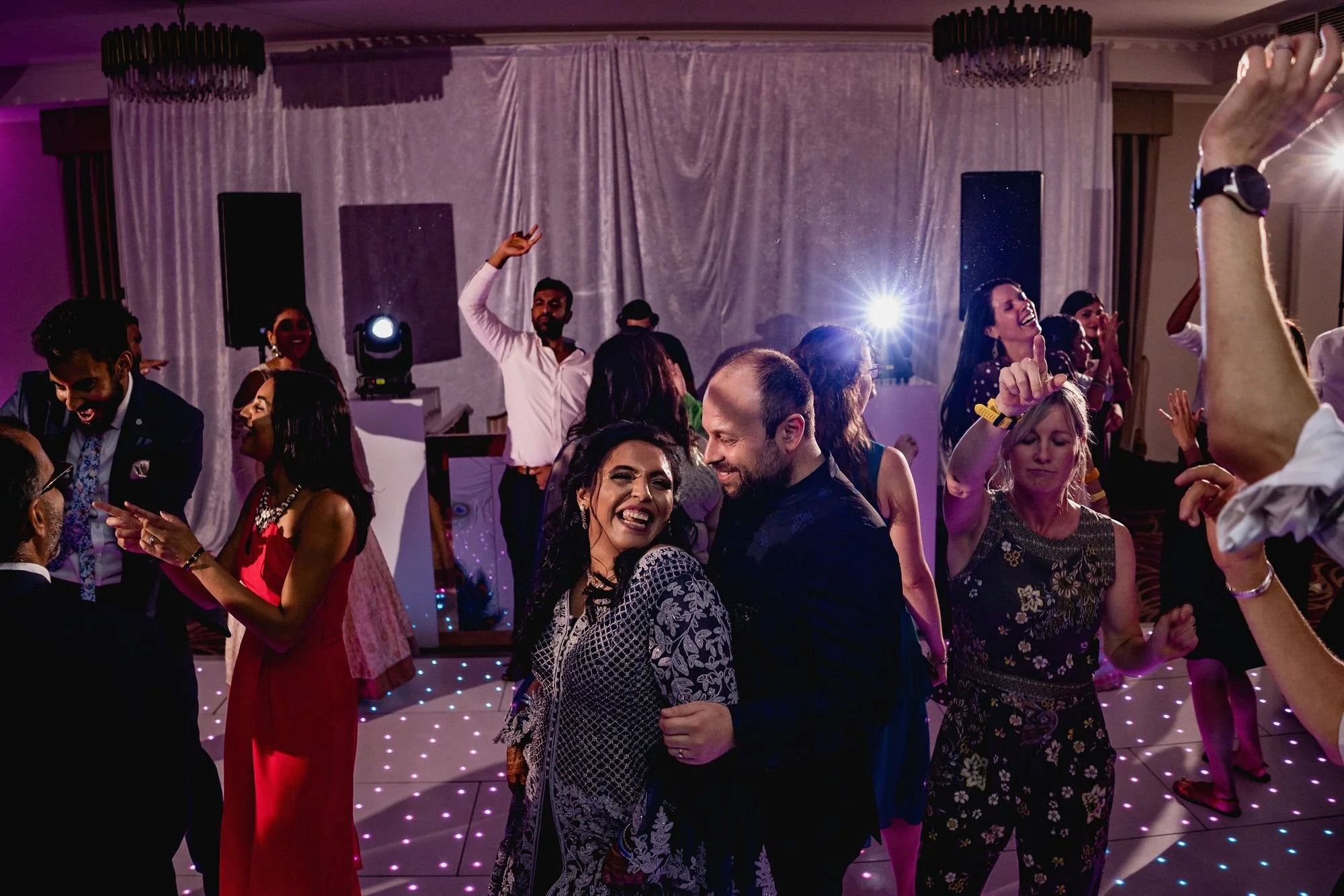 surrey-tamil-asian-hindu-wedding-photographer374.JPG