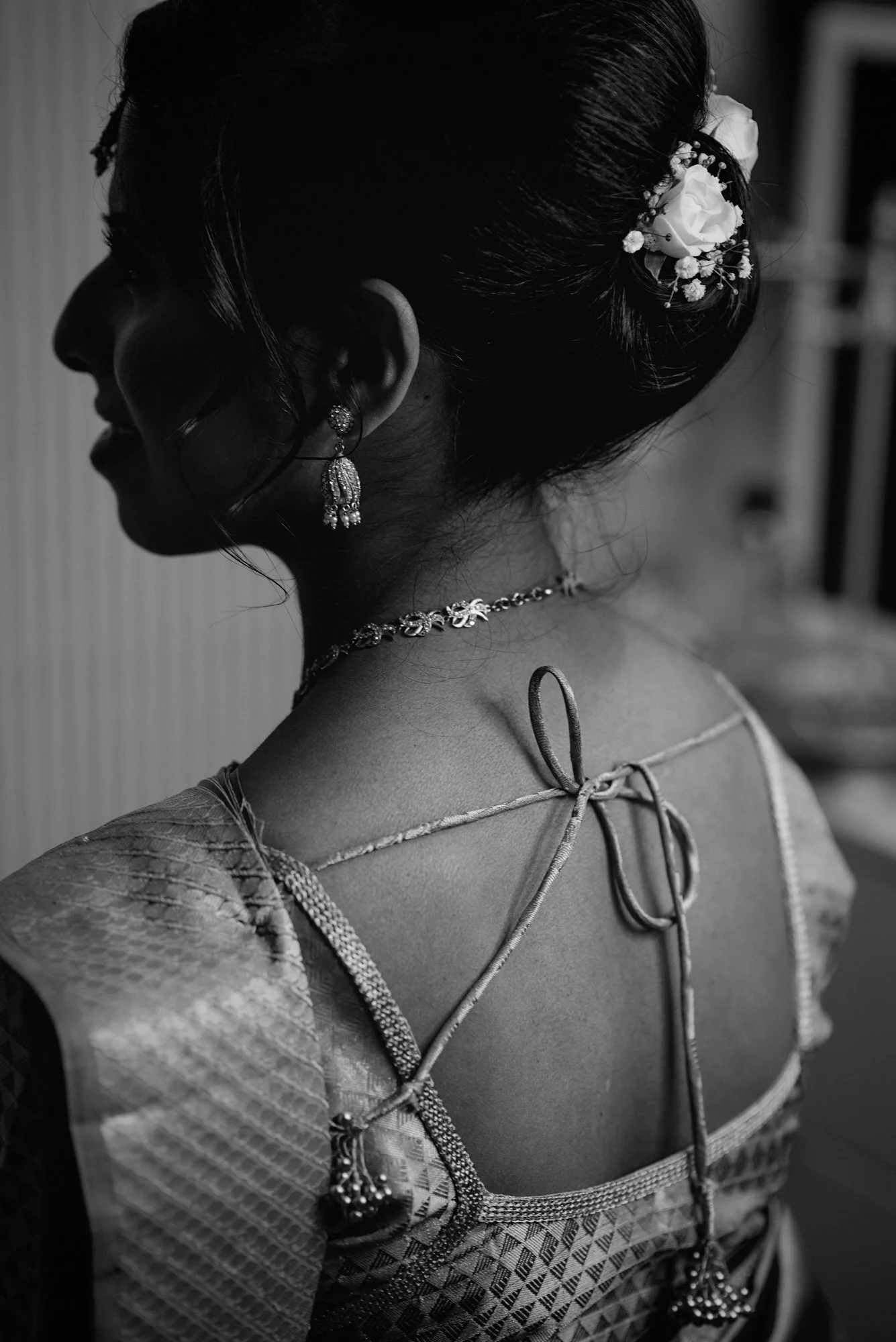 London-tamil-asian-hindu-wedding-photographer378.JPG