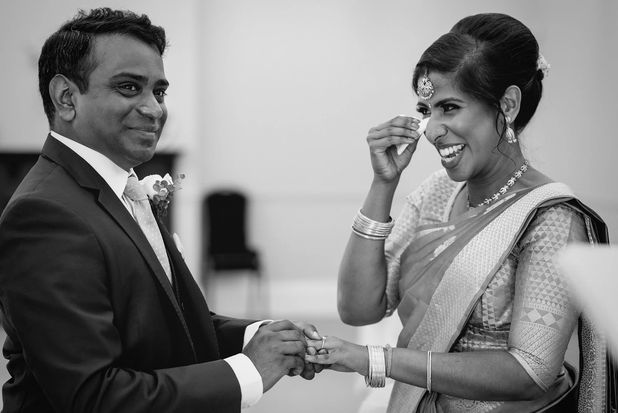 London-tamil-asian-hindu-wedding-photographer382.JPG
