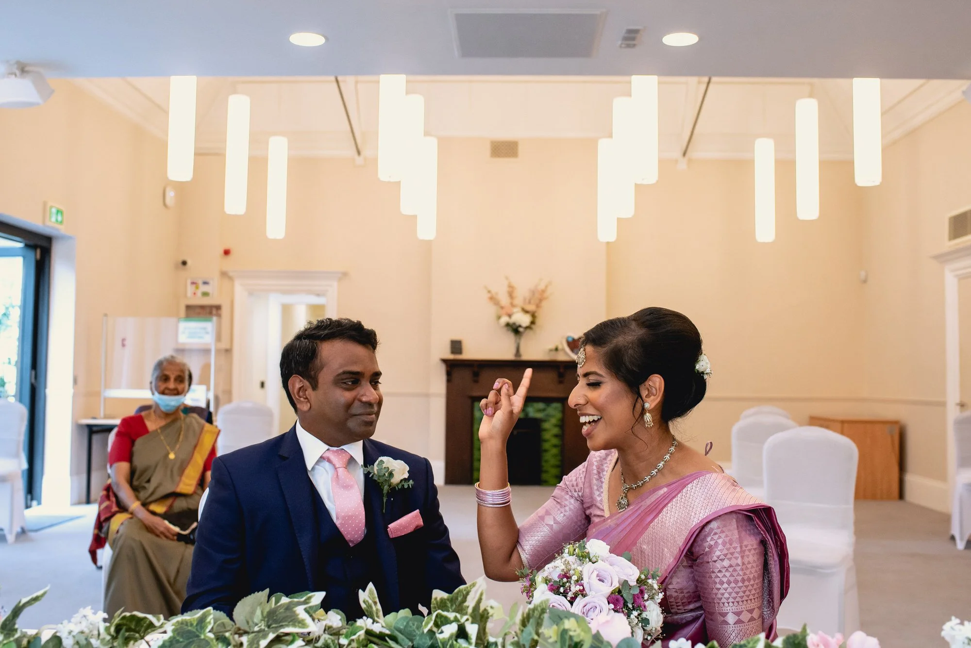 London-tamil-asian-hindu-wedding-photographer383.JPG