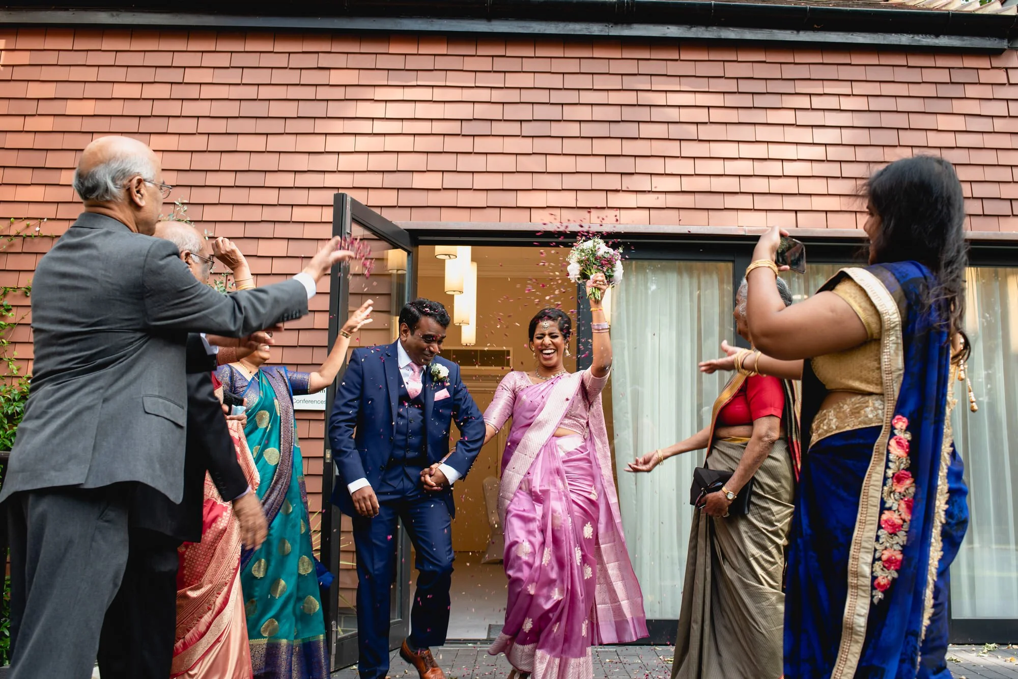 London-tamil-asian-hindu-wedding-photographer384.JPG