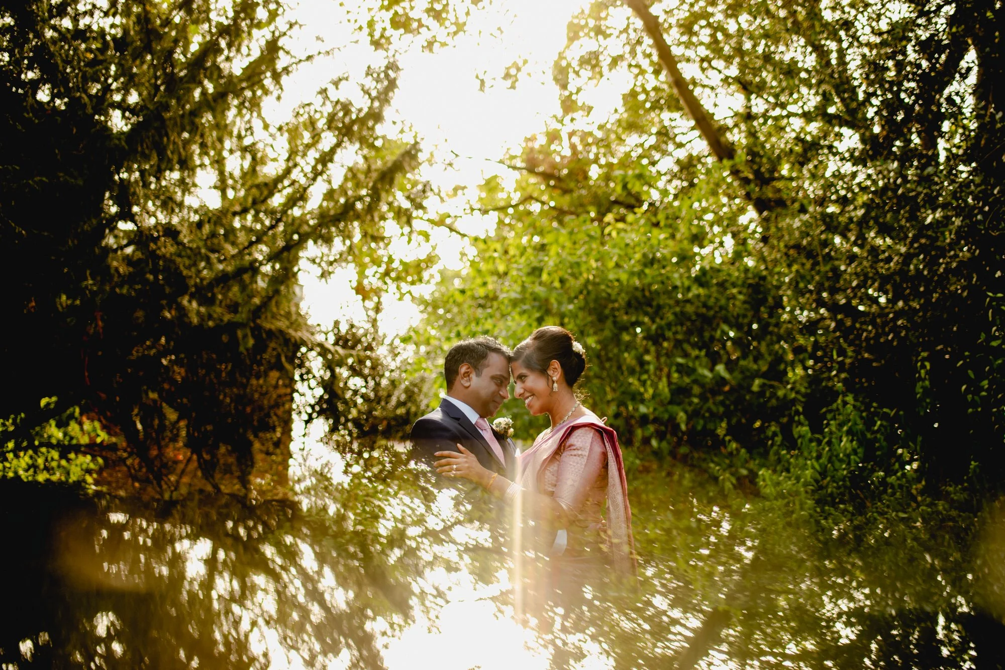 London-tamil-asian-hindu-wedding-photographer386.JPG
