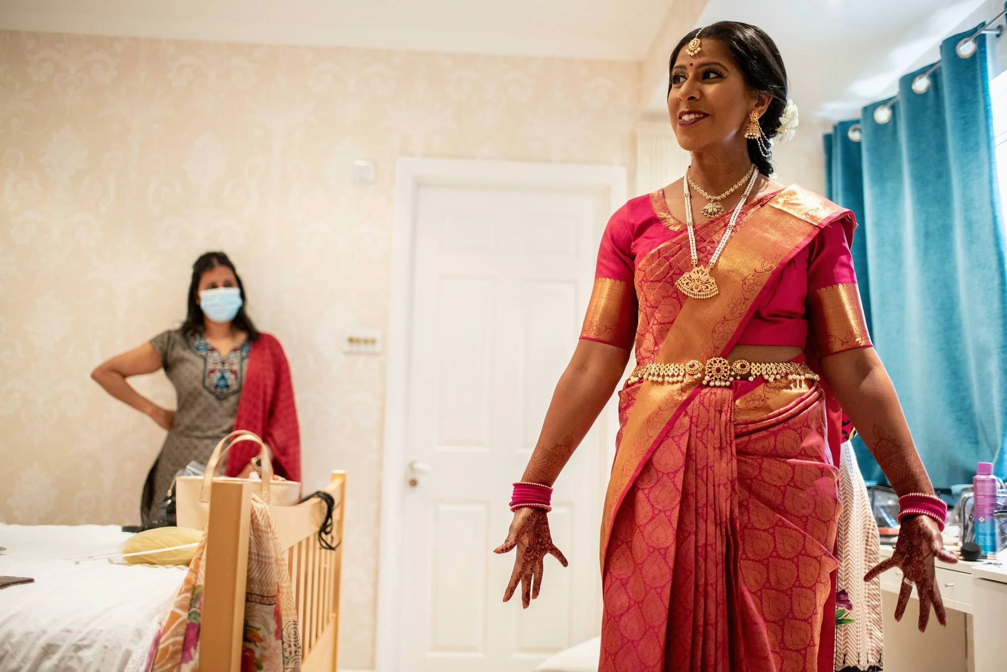 London-tamil-asian-hindu-wedding-photographer388.JPG