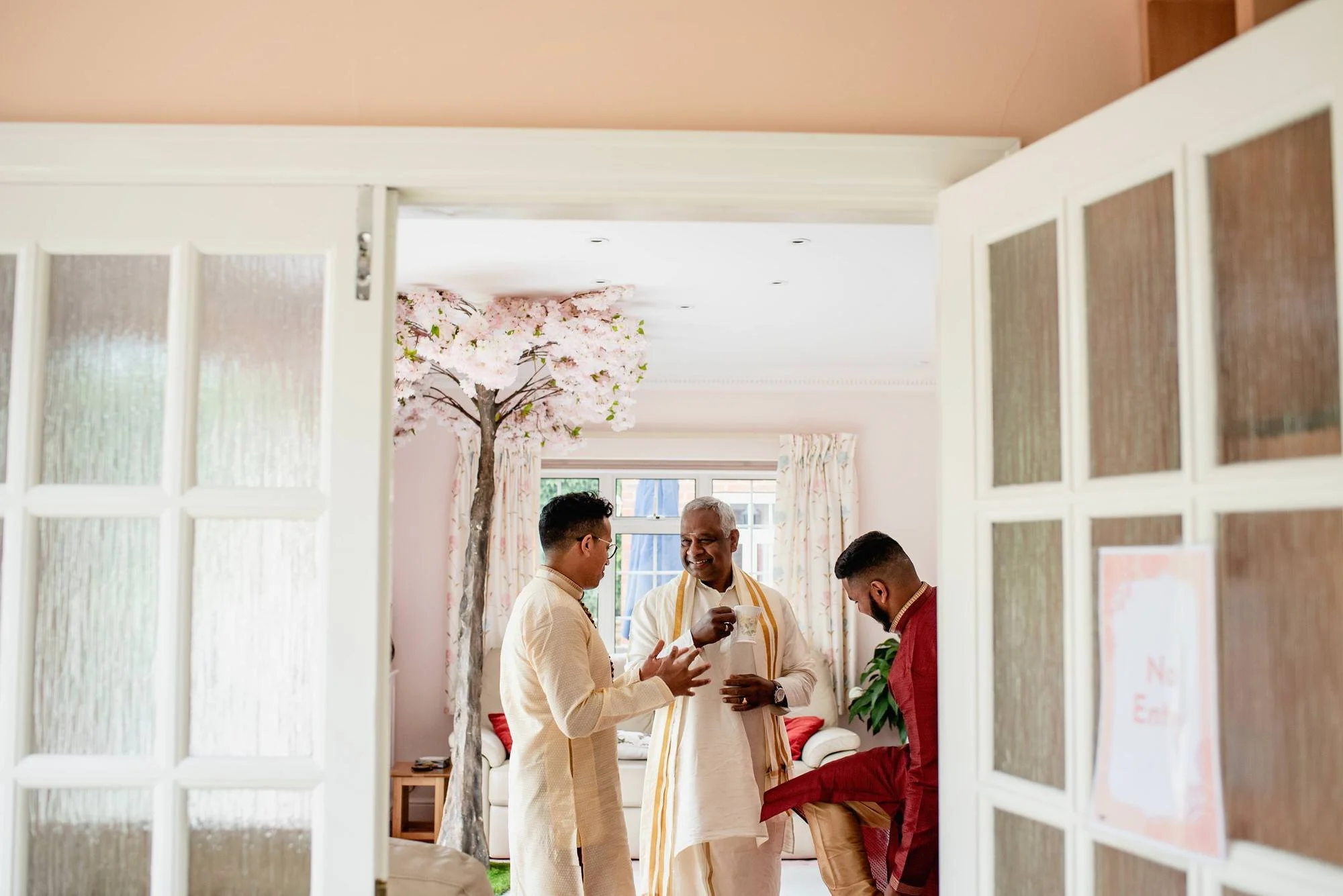 London-tamil-asian-hindu-wedding-photographer389.JPG
