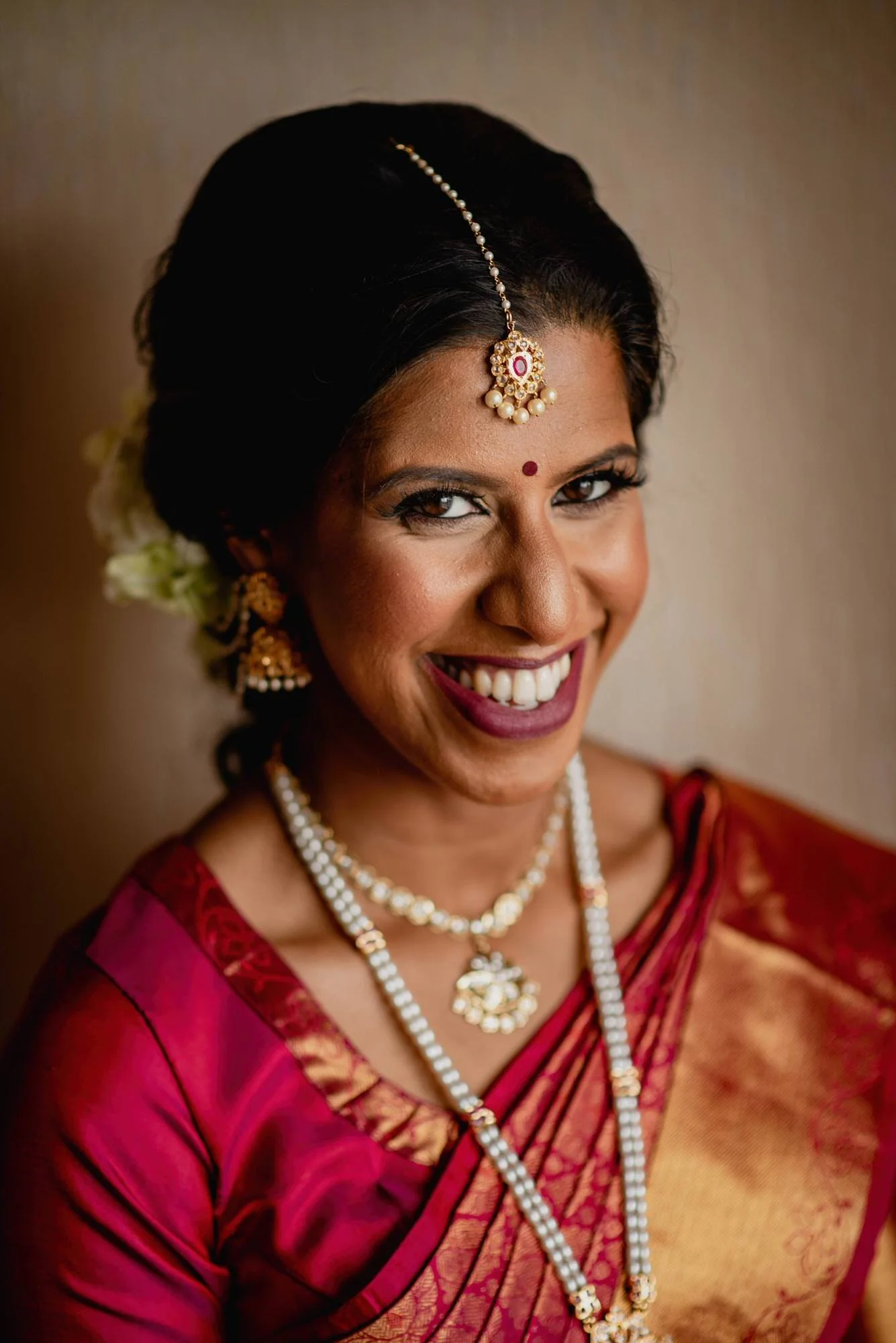London-tamil-asian-hindu-wedding-photographer392.JPG