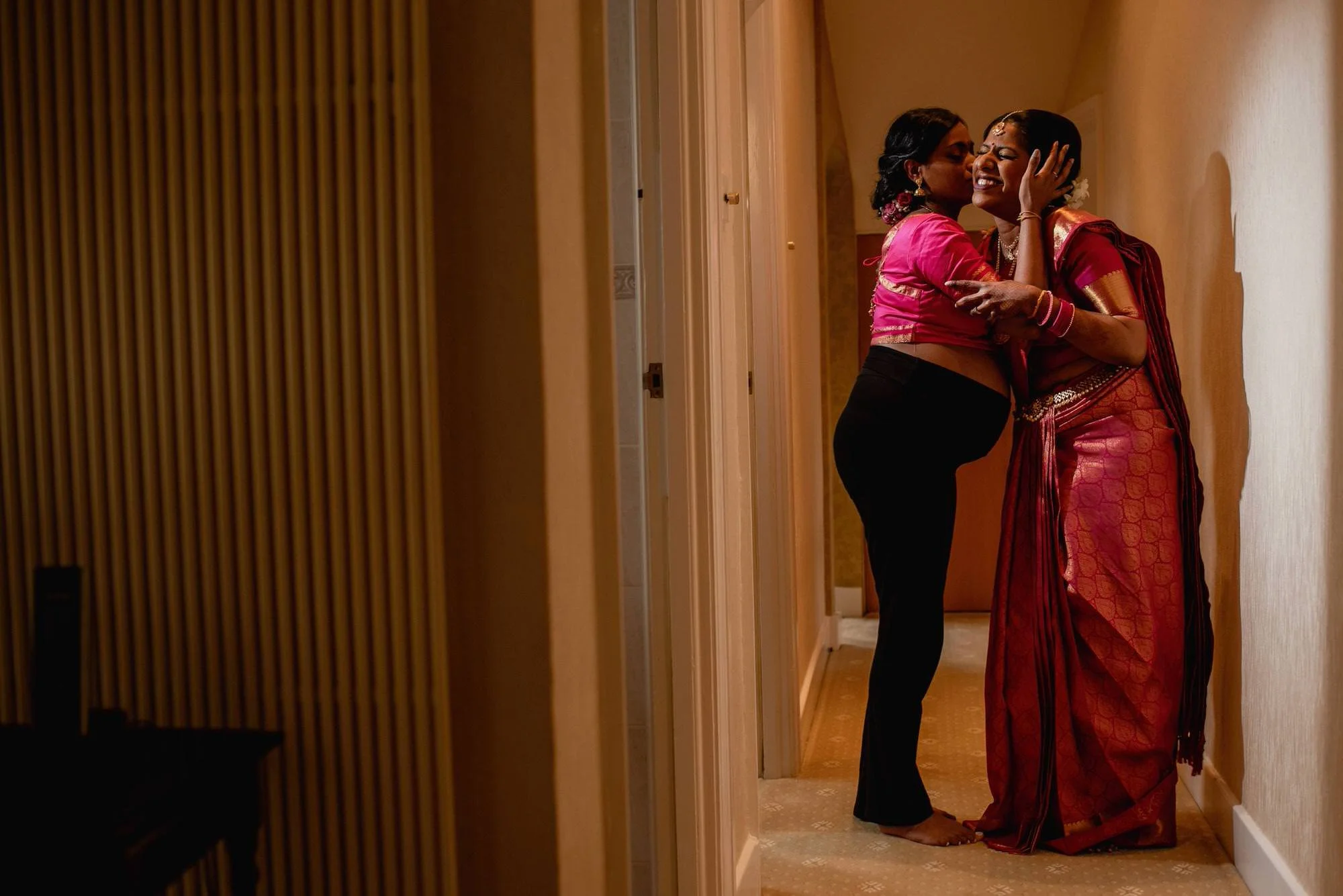 London-tamil-asian-hindu-wedding-photographer393.JPG