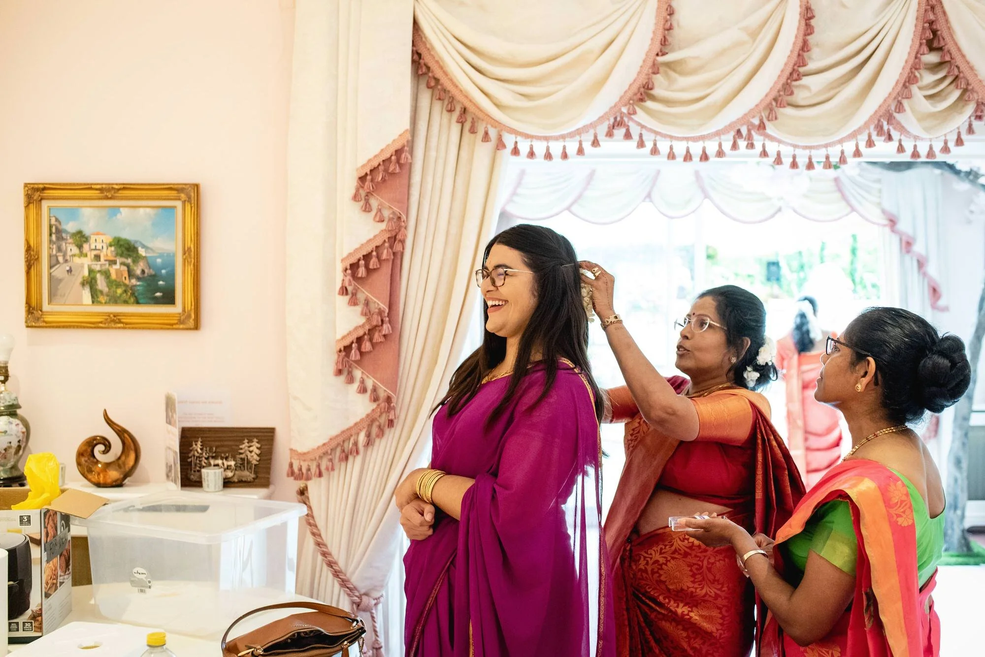 London-tamil-asian-hindu-wedding-photographer394.JPG