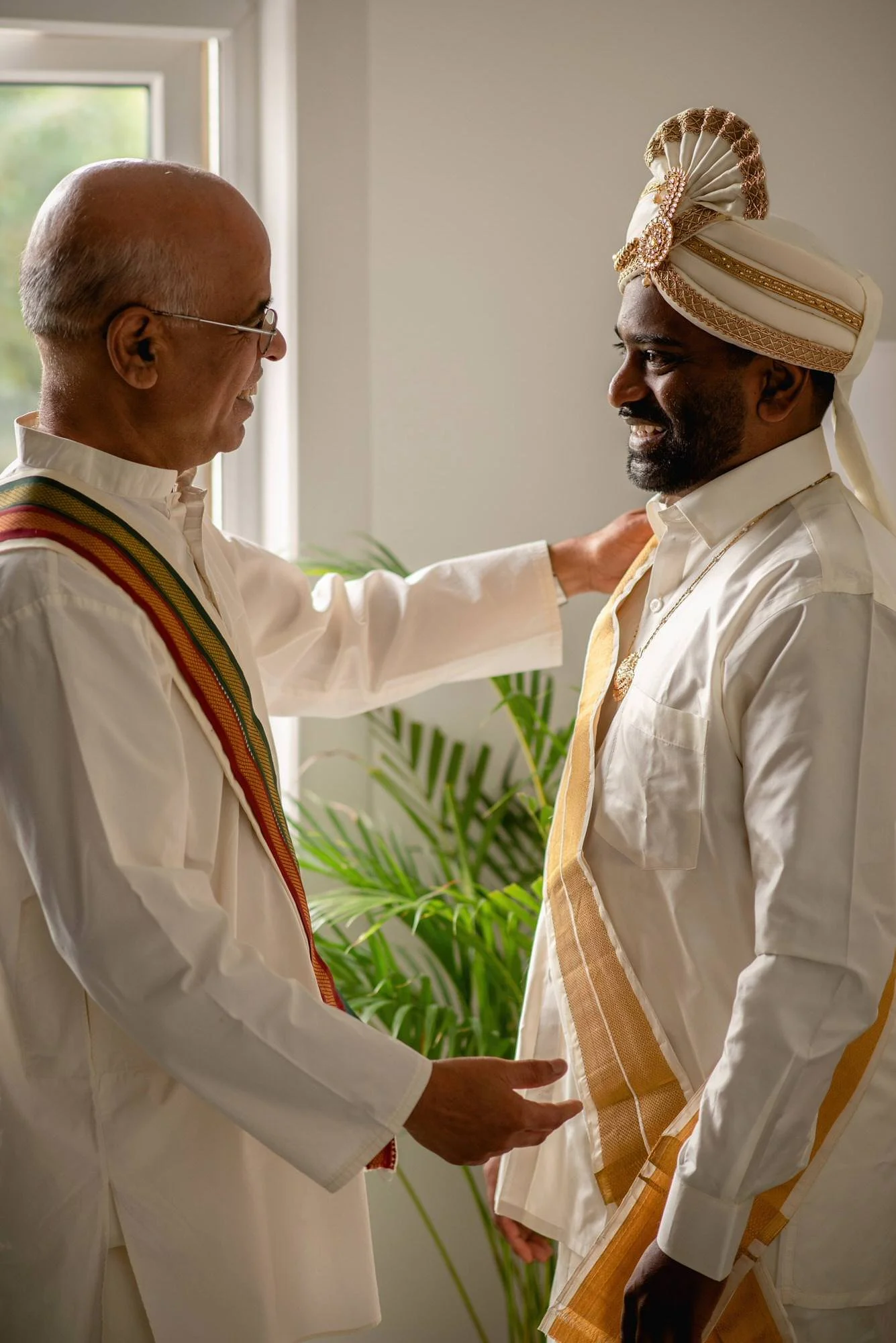 London-tamil-asian-hindu-wedding-photographer396.JPG