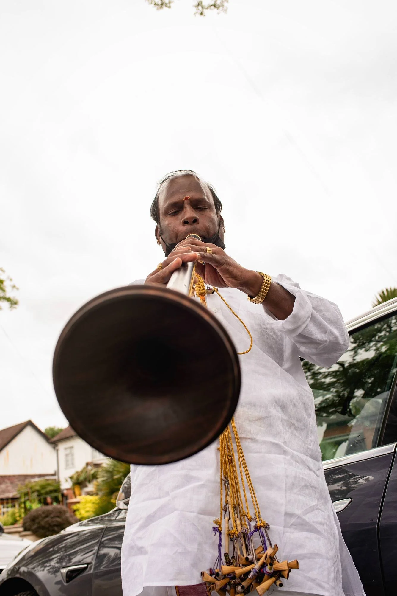 London-tamil-asian-hindu-wedding-photographer397.JPG