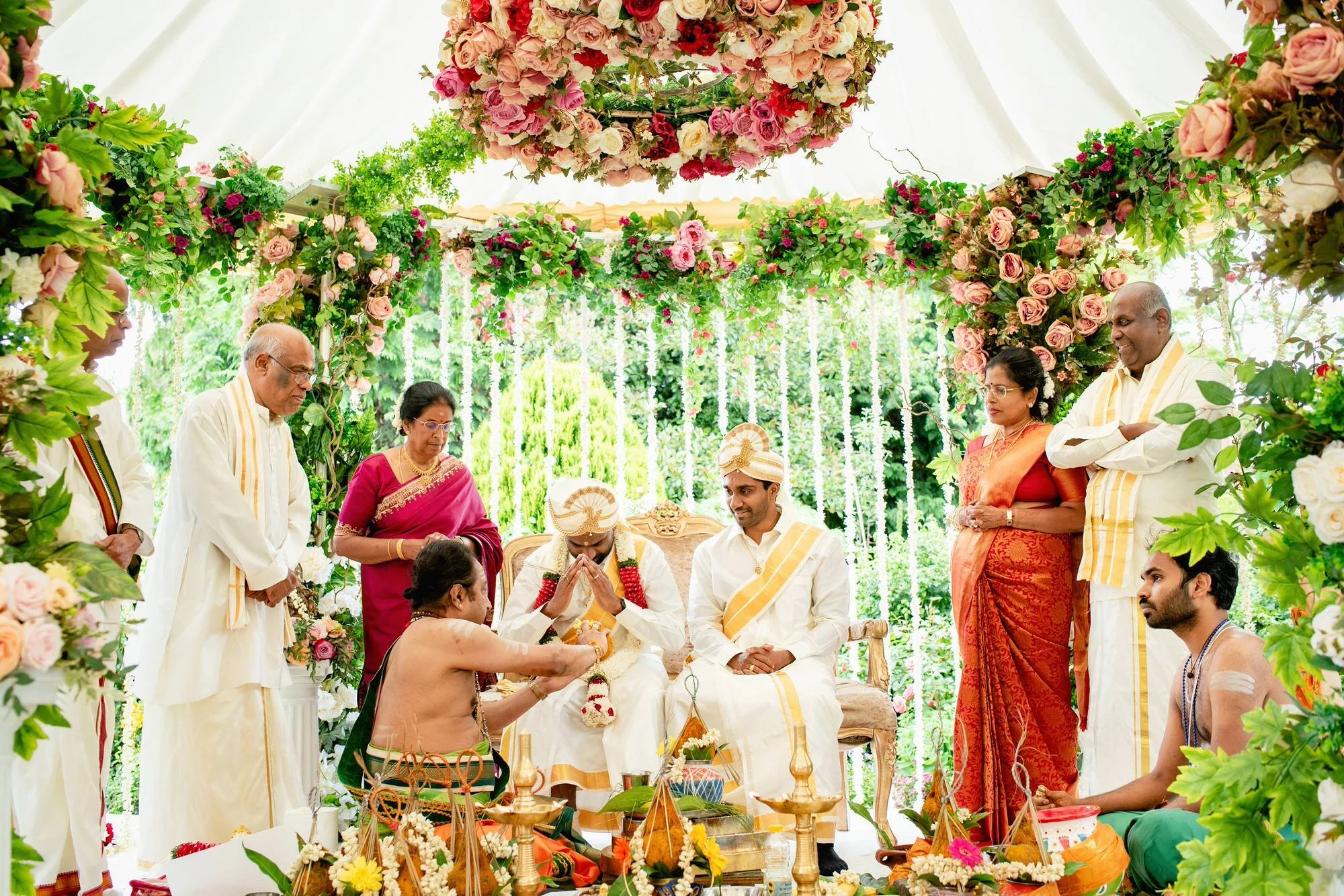 London-tamil-asian-hindu-wedding-photographer400.JPG
