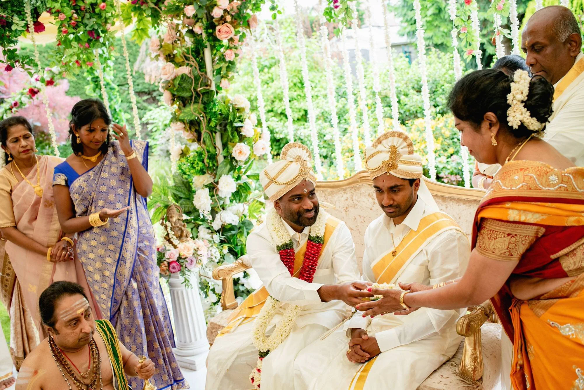 London-tamil-asian-hindu-wedding-photographer401.JPG