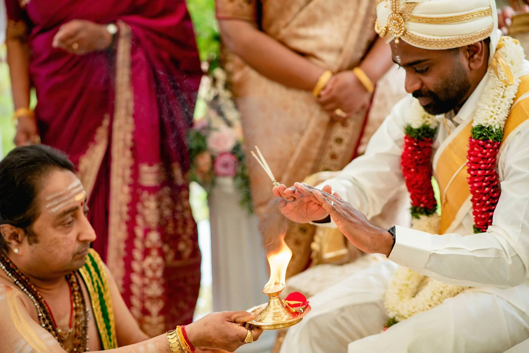 London-tamil-asian-hindu-wedding-photographer402.JPG