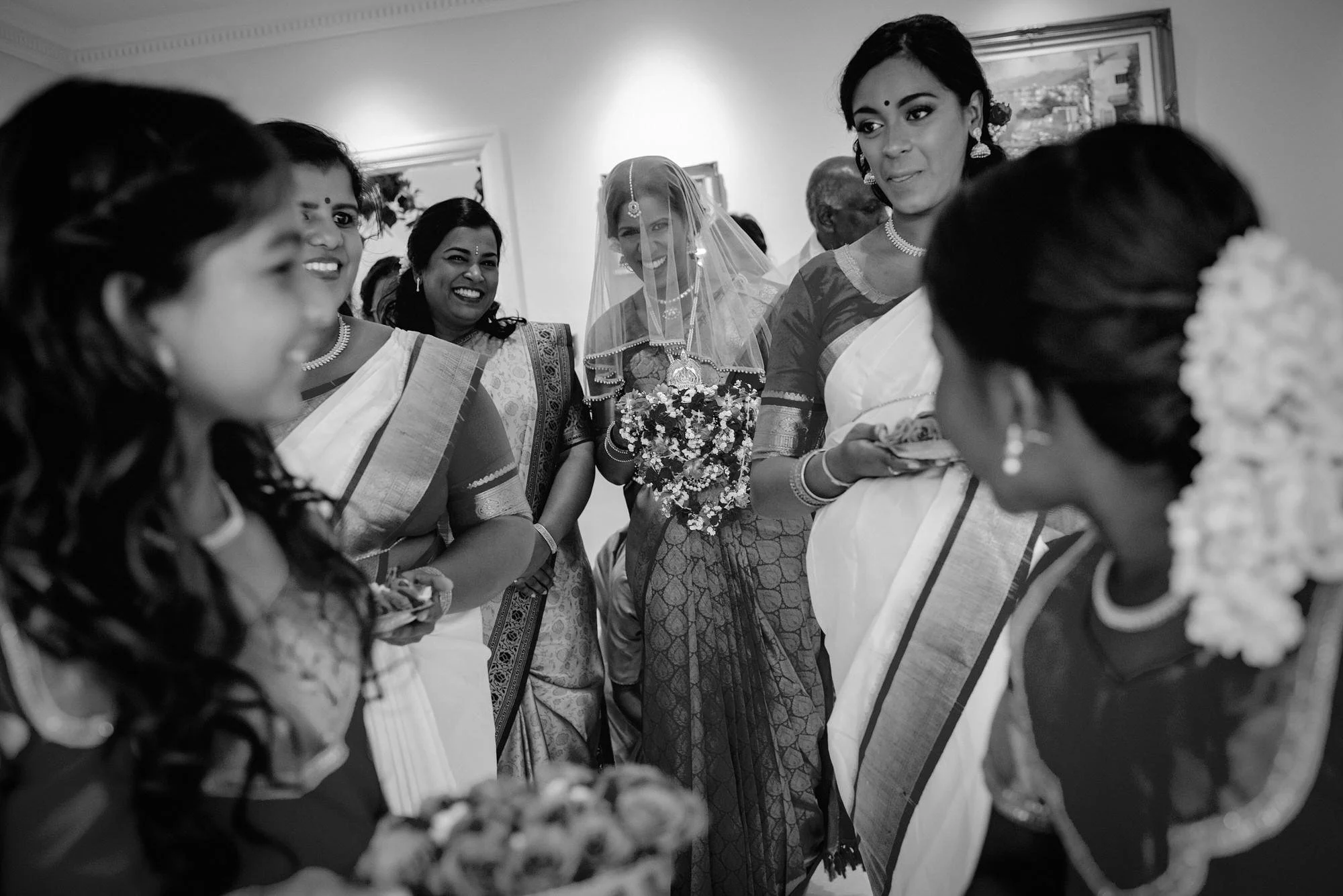 London-tamil-asian-hindu-wedding-photographer405.JPG