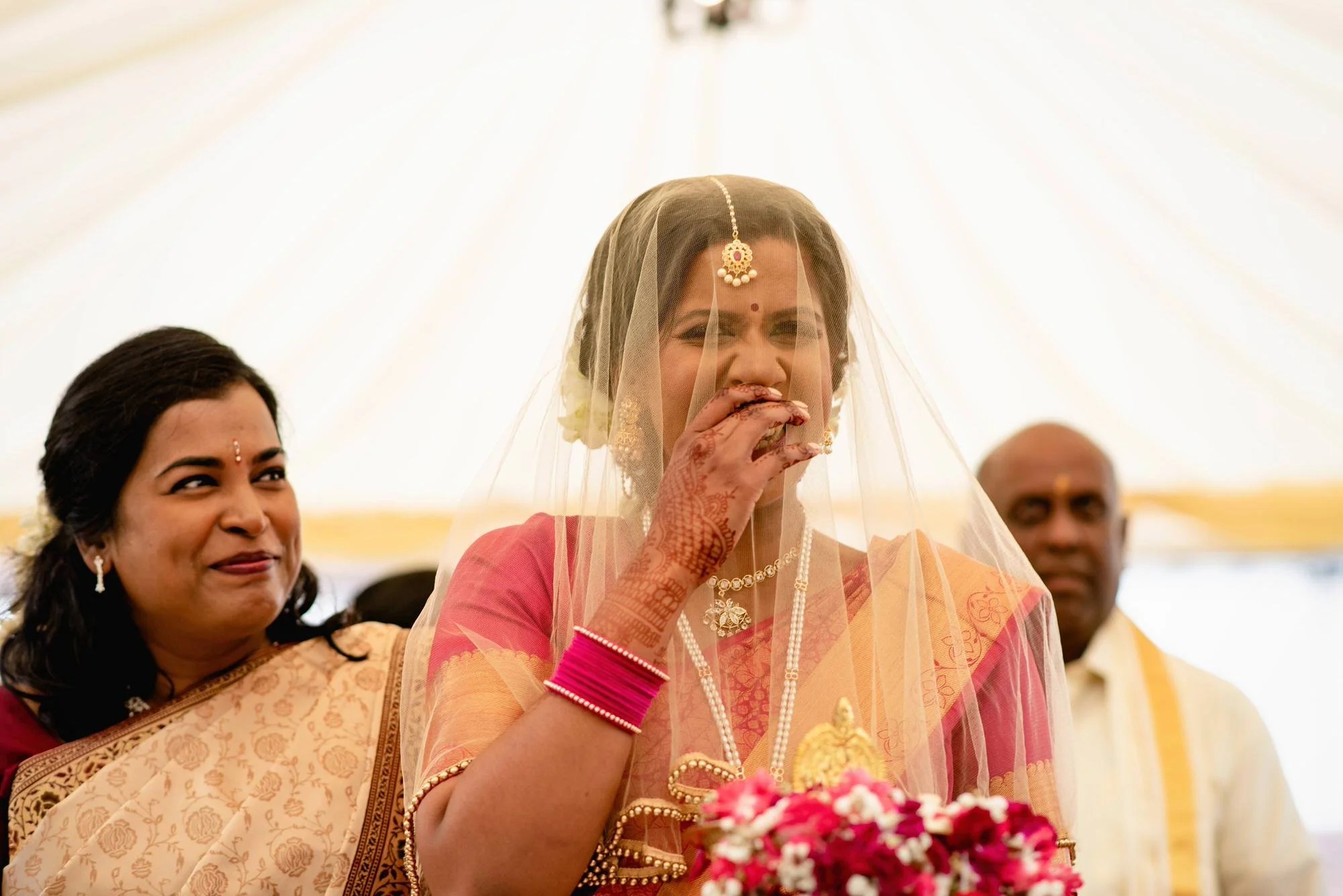 London-tamil-asian-hindu-wedding-photographer407.JPG