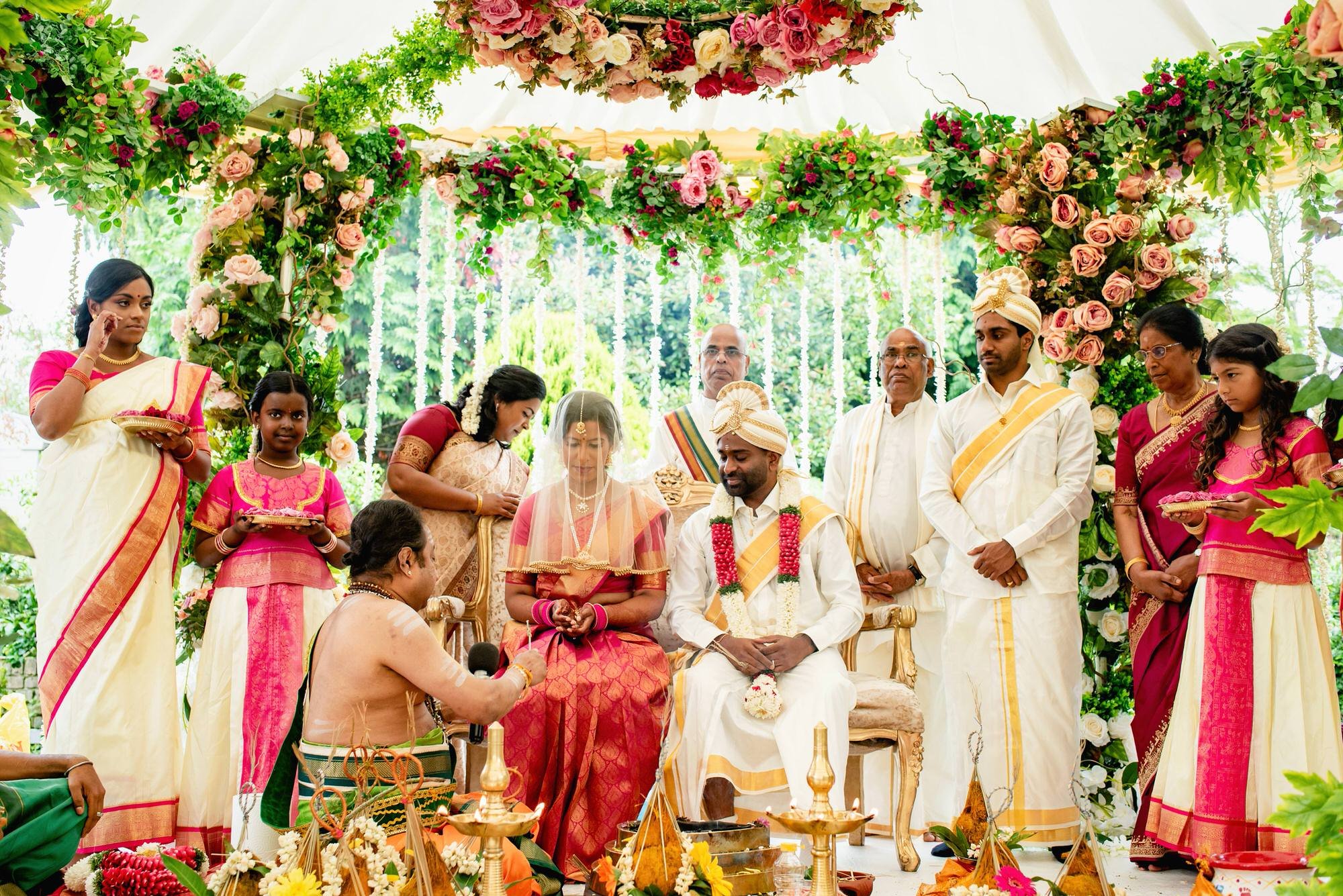 London-tamil-asian-hindu-wedding-photographer408.JPG
