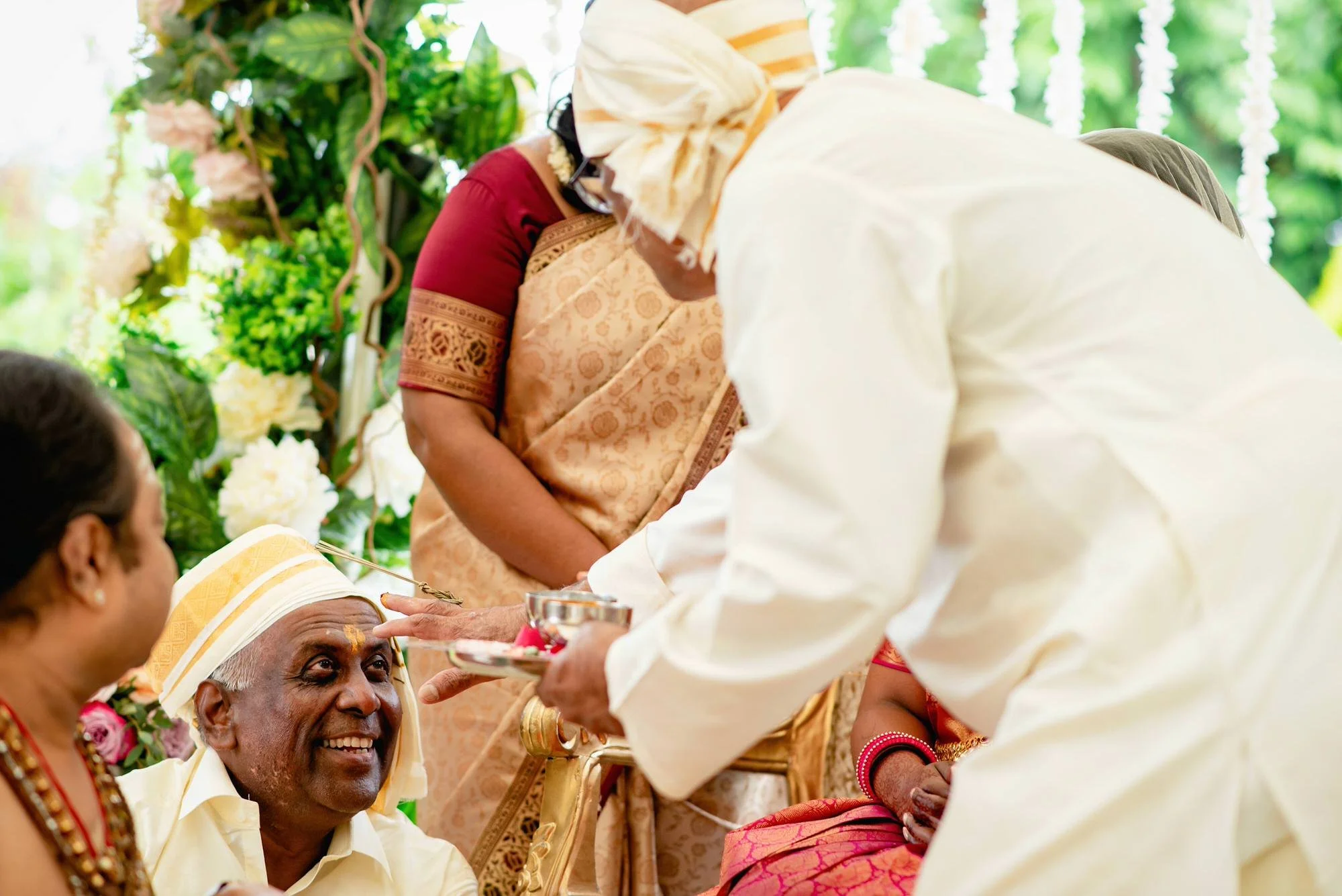 London-tamil-asian-hindu-wedding-photographer409.JPG