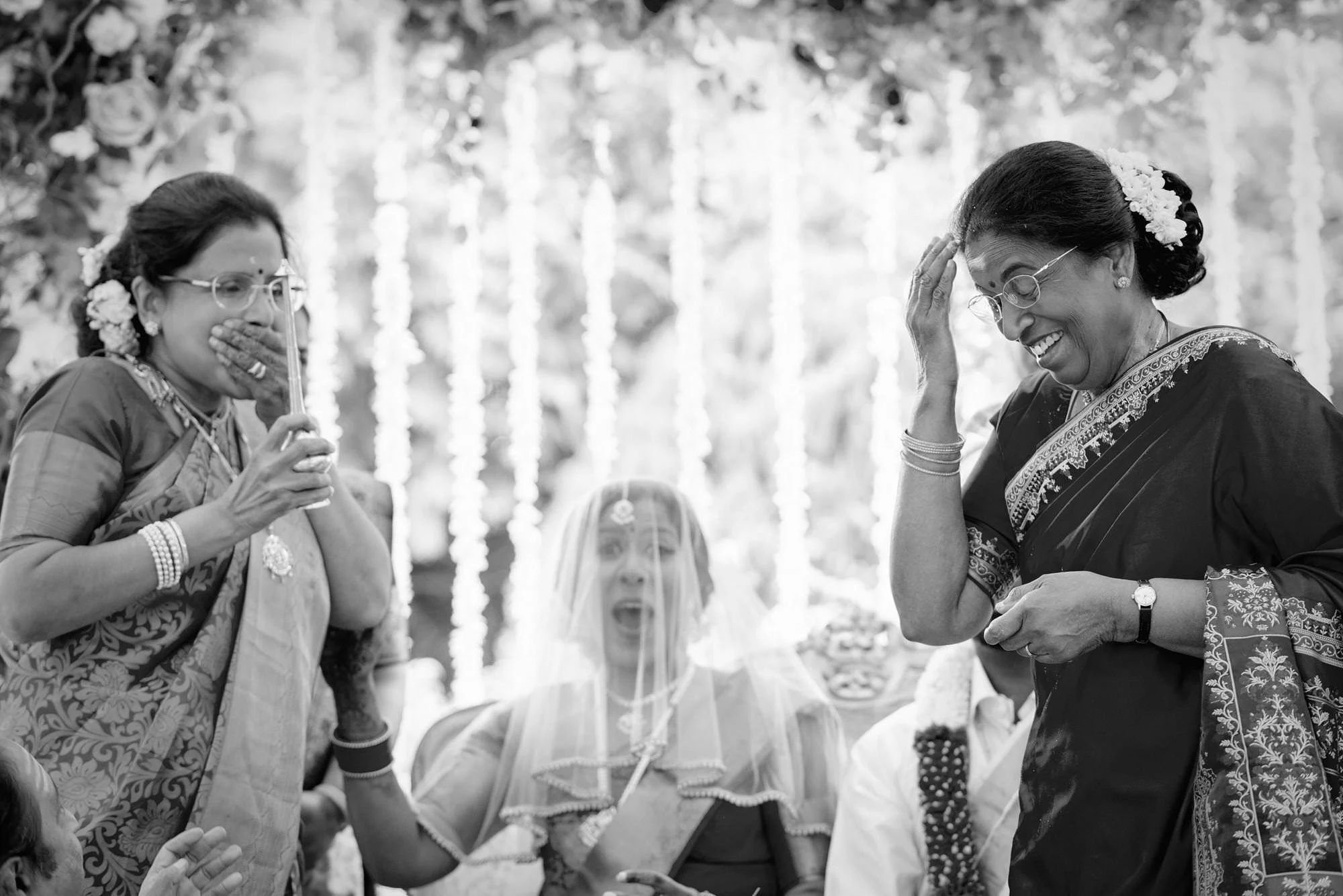 London-tamil-asian-hindu-wedding-photographer410.JPG