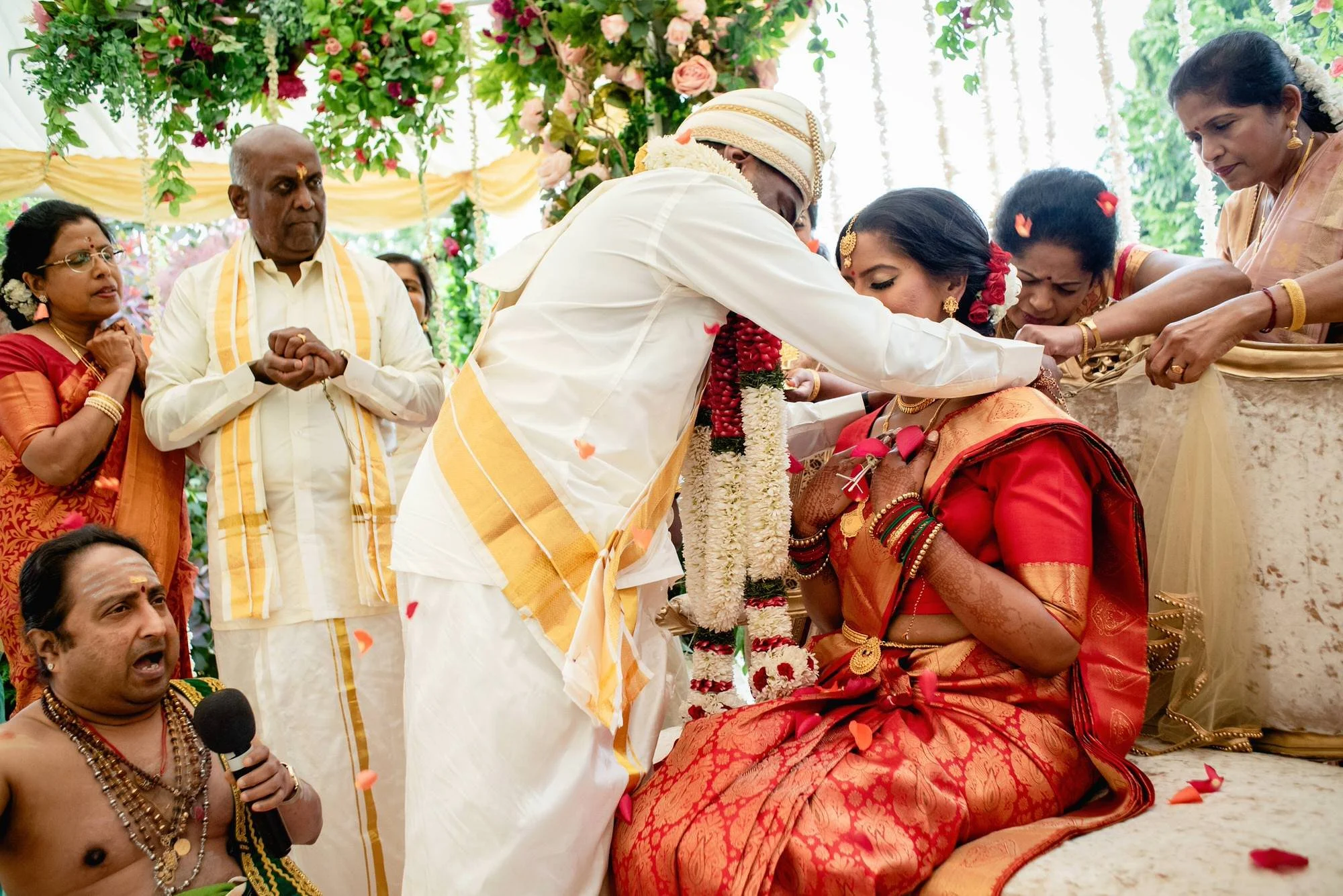 London-tamil-asian-hindu-wedding-photographer411.JPG
