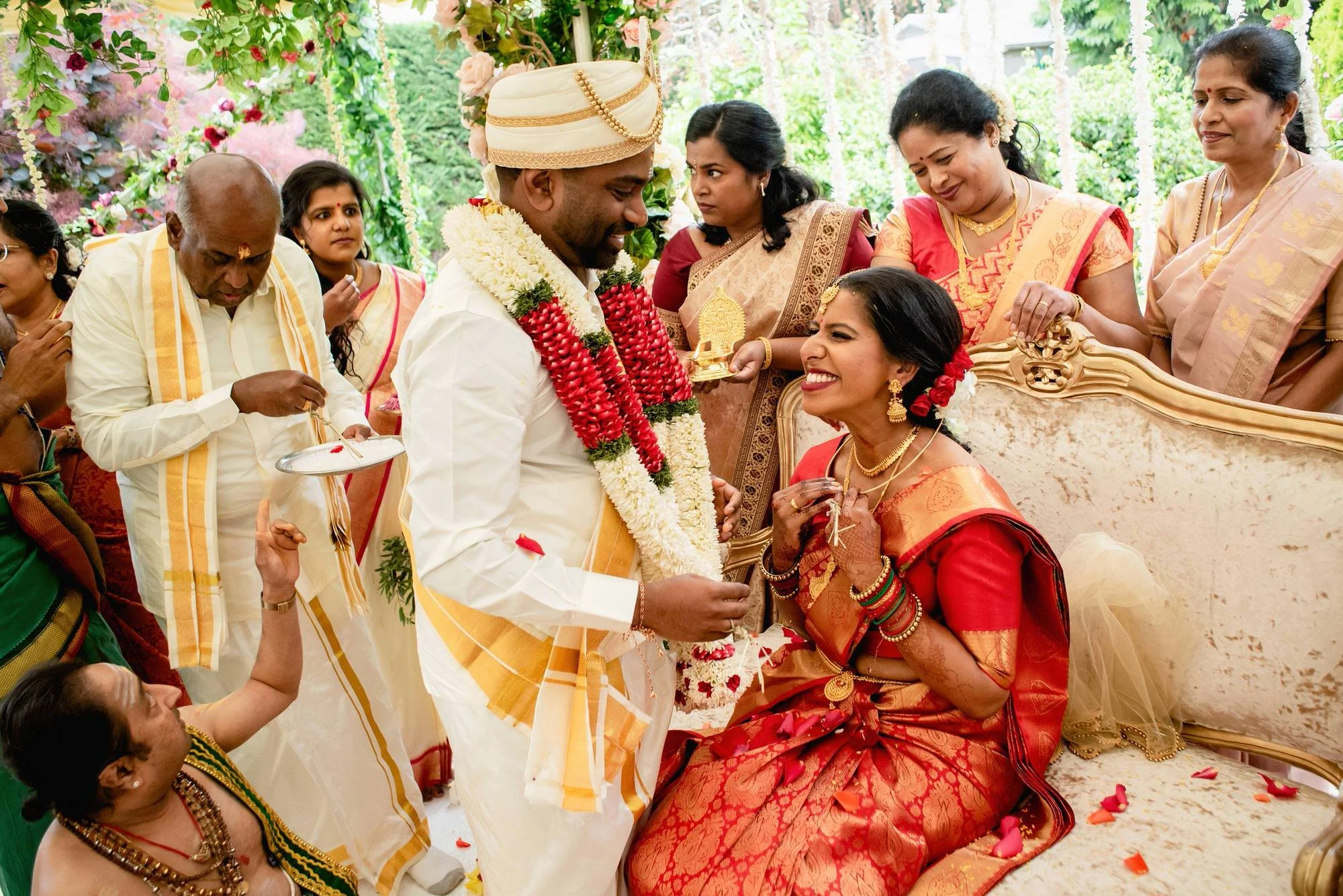 London-tamil-asian-hindu-wedding-photographer412.JPG