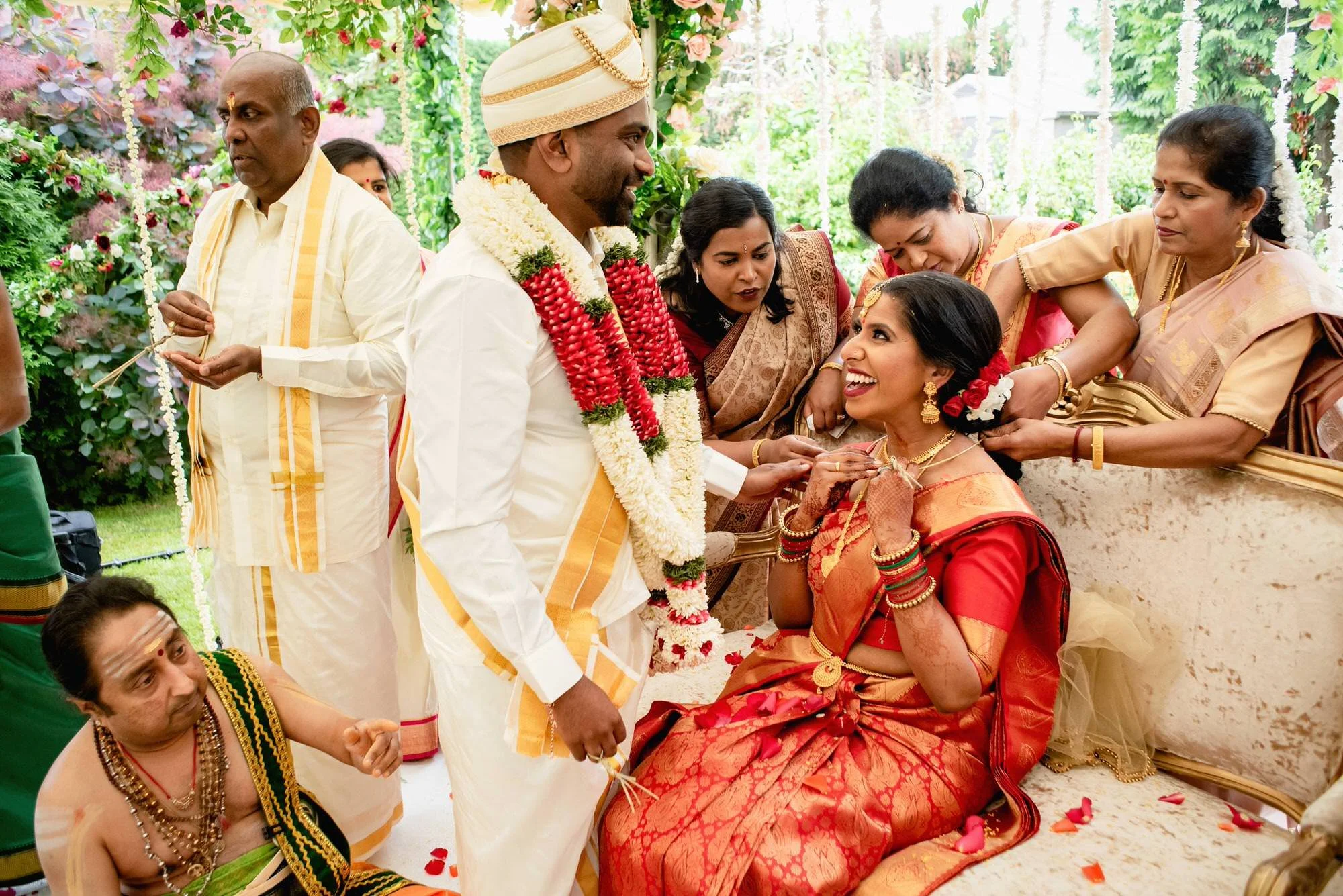 London-tamil-asian-hindu-wedding-photographer413.JPG