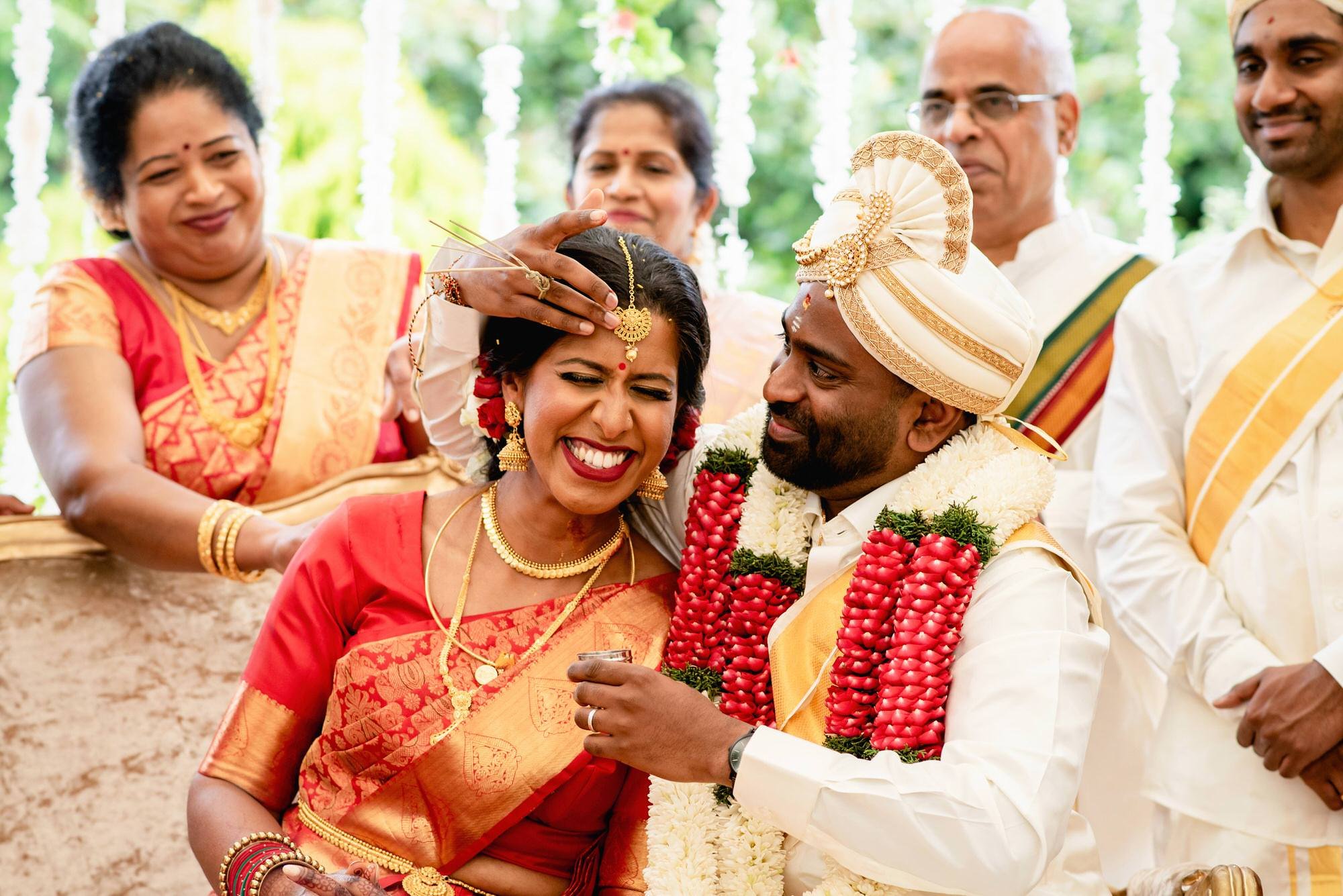 London-tamil-asian-hindu-wedding-photographer414.JPG