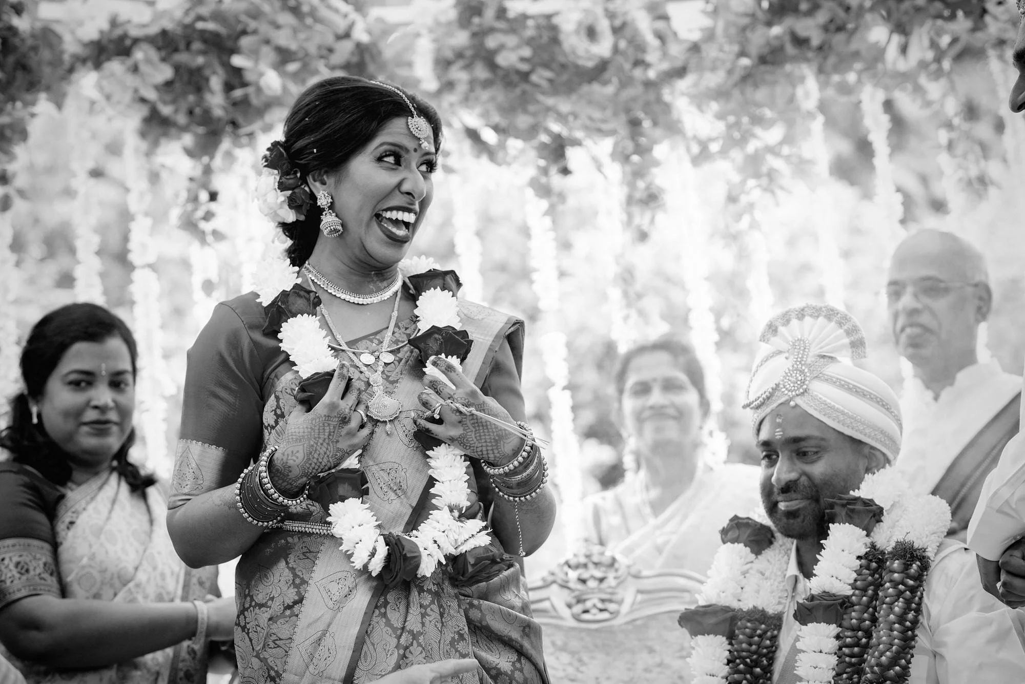 London-tamil-asian-hindu-wedding-photographer415.JPG