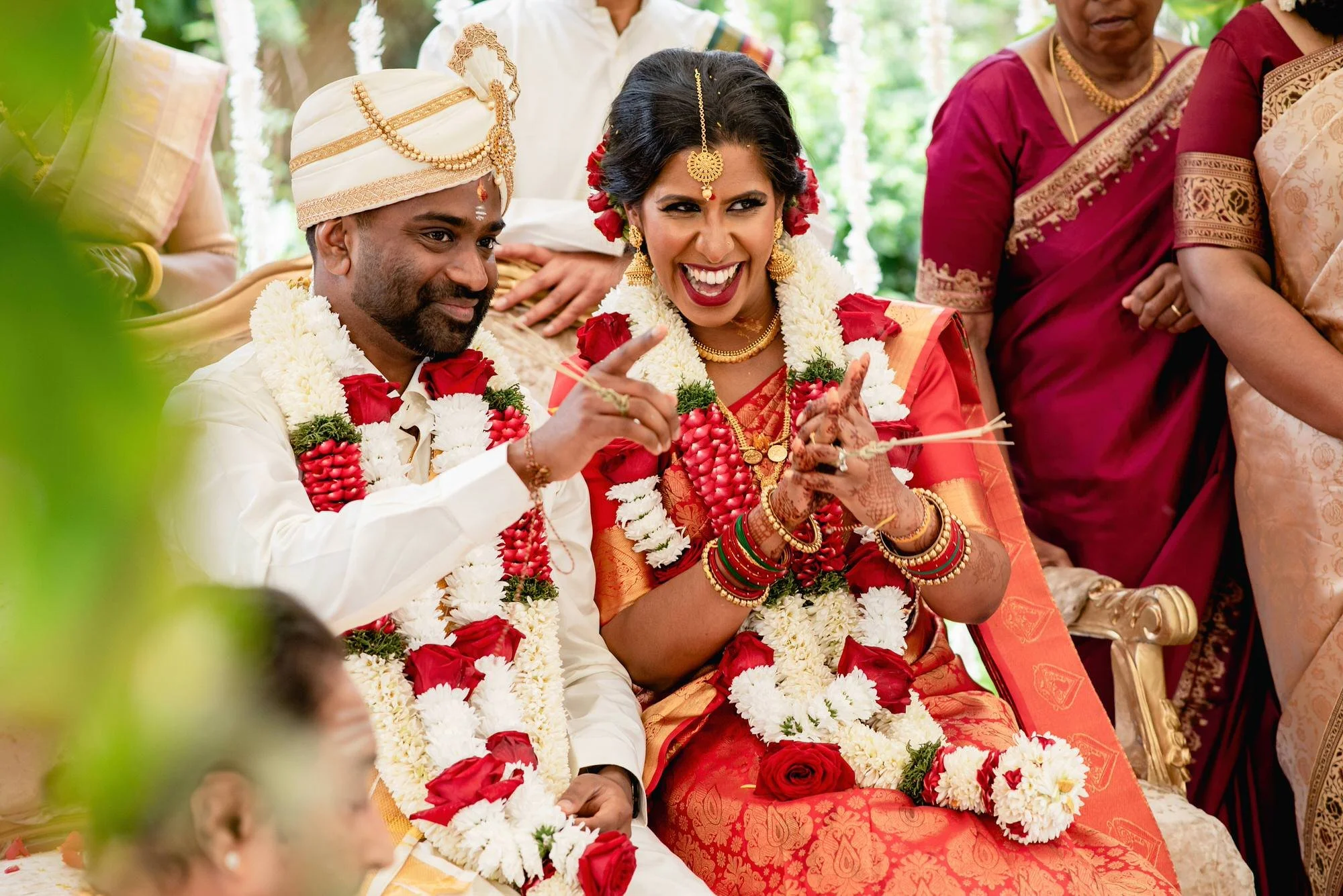 London-tamil-asian-hindu-wedding-photographer417.JPG