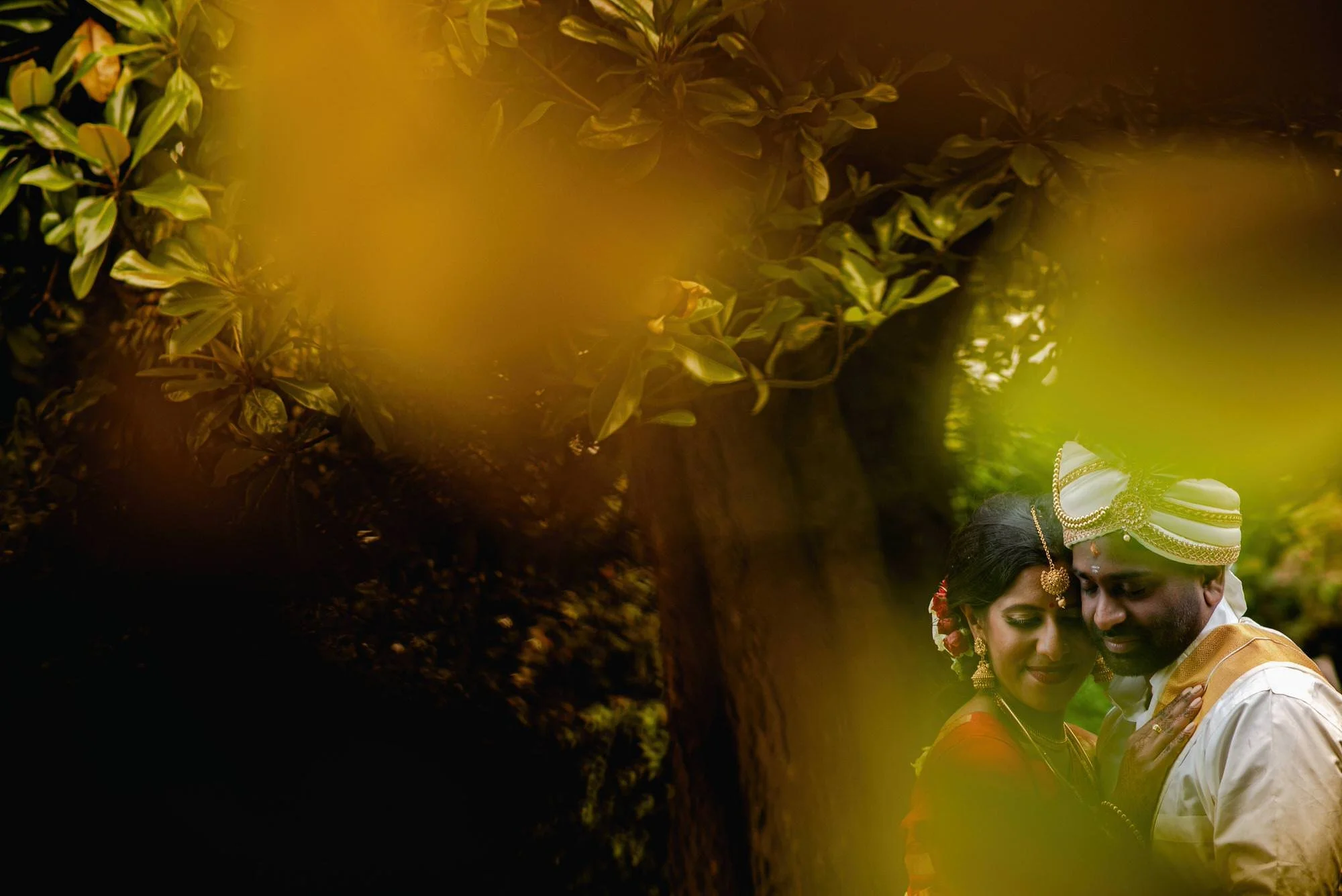 London-tamil-asian-hindu-wedding-photographer418.JPG