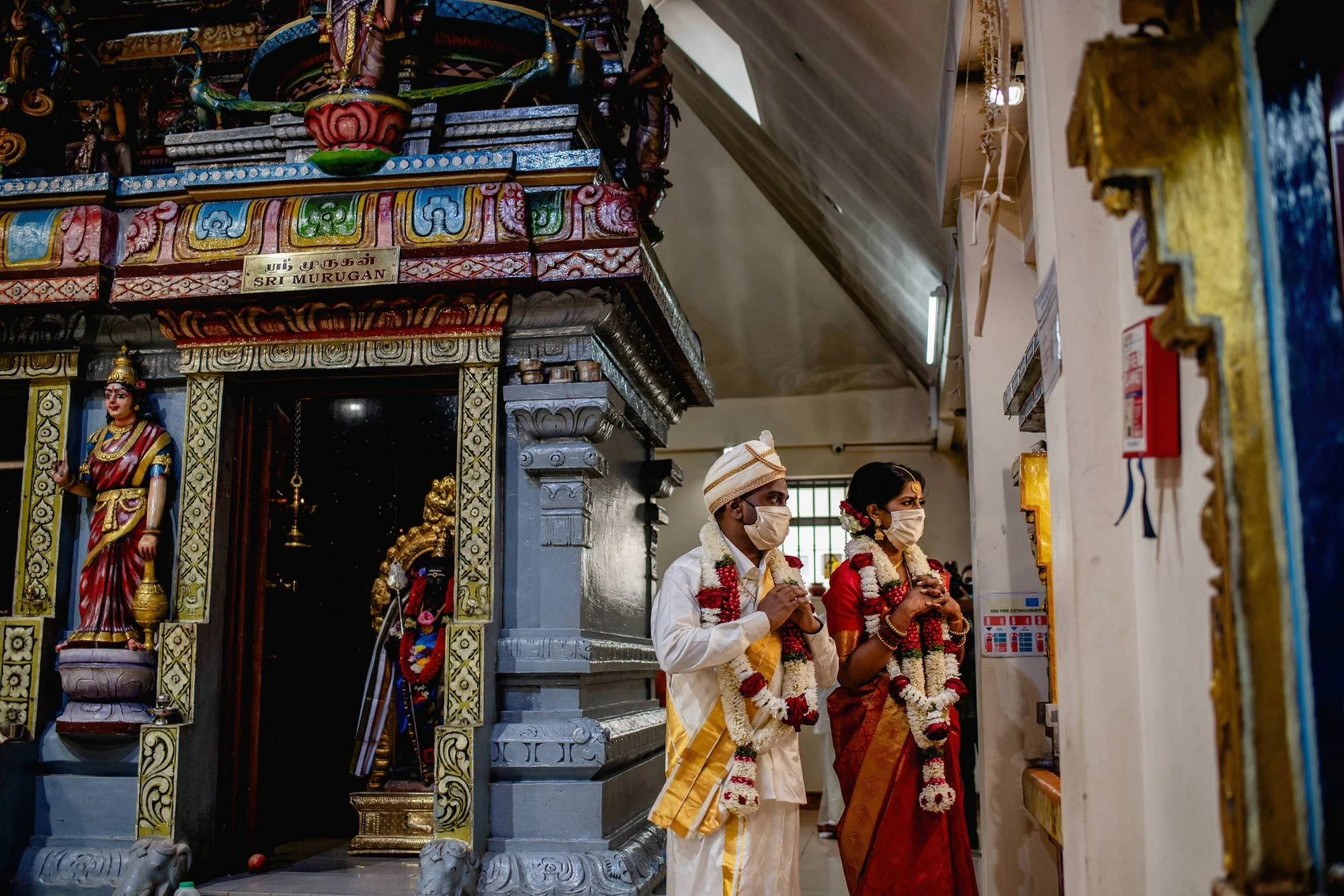 London-tamil-asian-hindu-wedding-photographer420.JPG