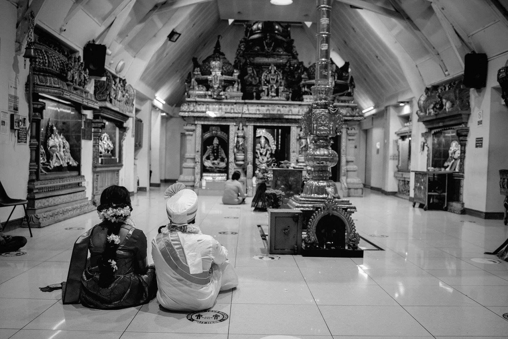 London-tamil-asian-hindu-wedding-photographer422.JPG