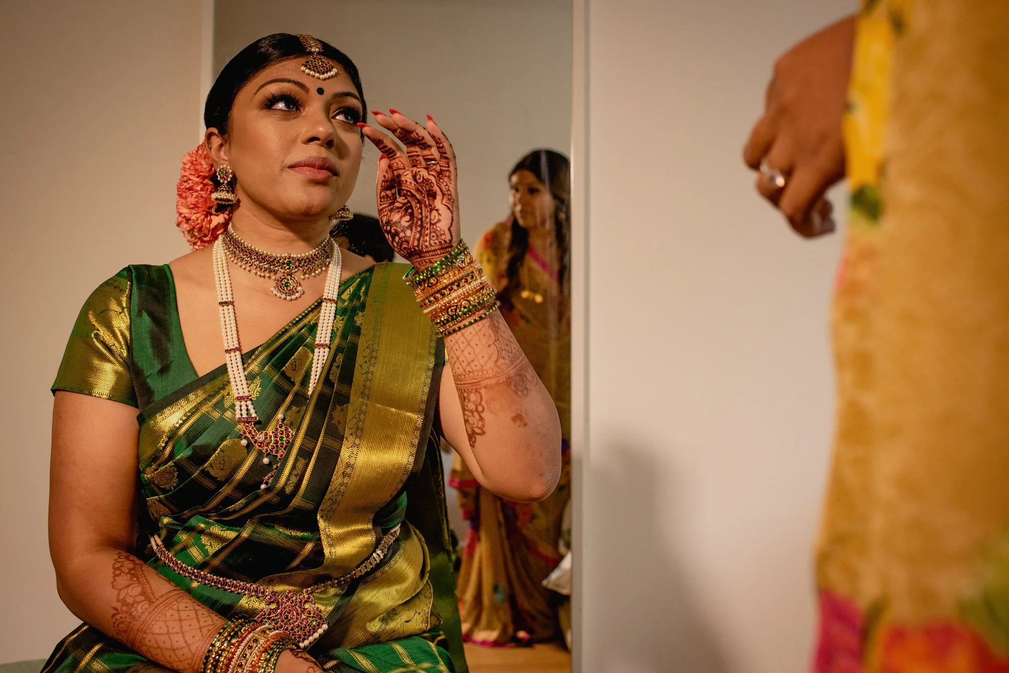 best-tamil-hindu-wedding-photographer01.JPG